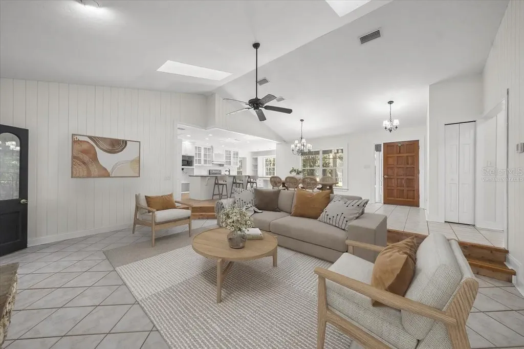 23461 SW 118th Street Dunnellon FL 34431