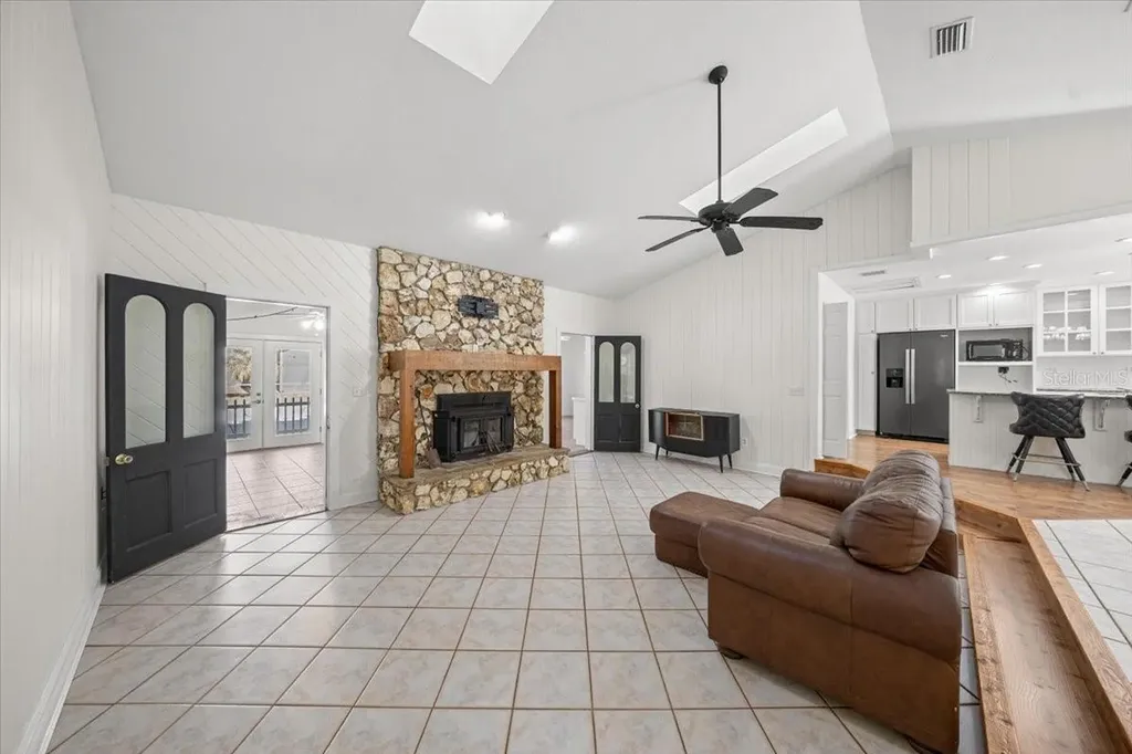 23461 SW 118th Street Dunnellon FL 34431