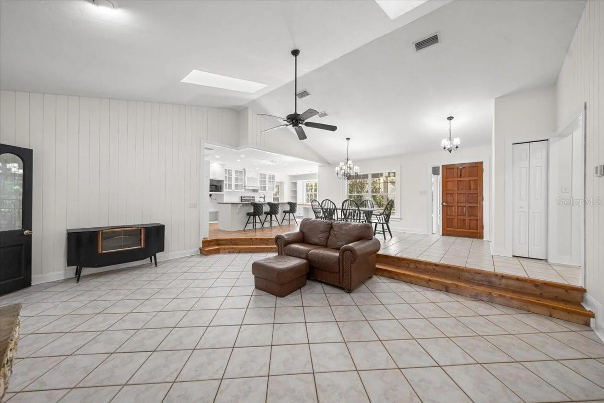 23461 SW 118th Street Dunnellon FL 34431