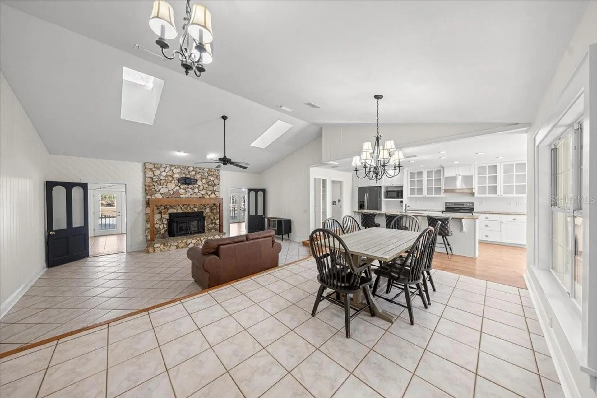 23461 SW 118th Street Dunnellon FL 34431
