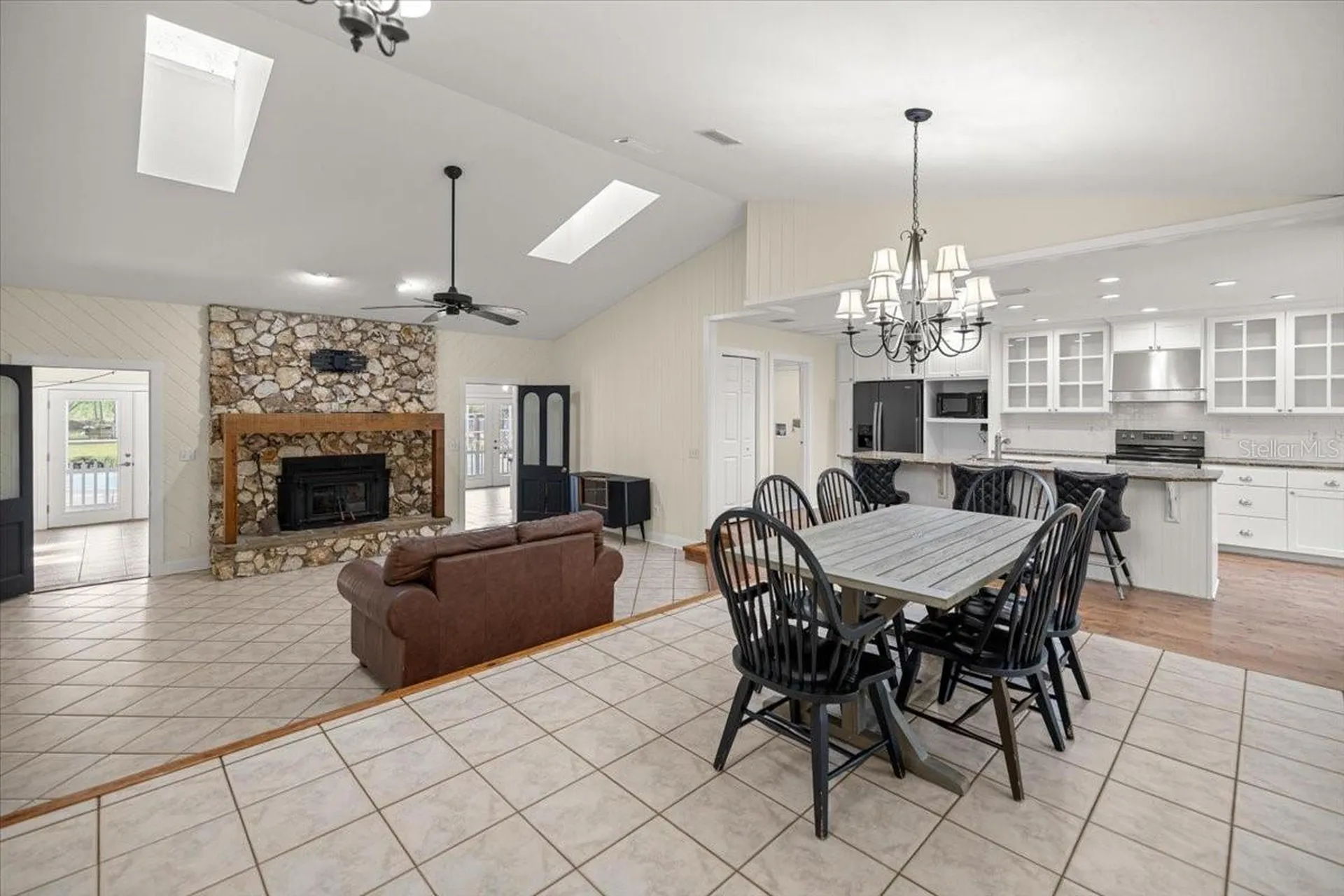 23461 SW 118th Street Dunnellon FL 34431