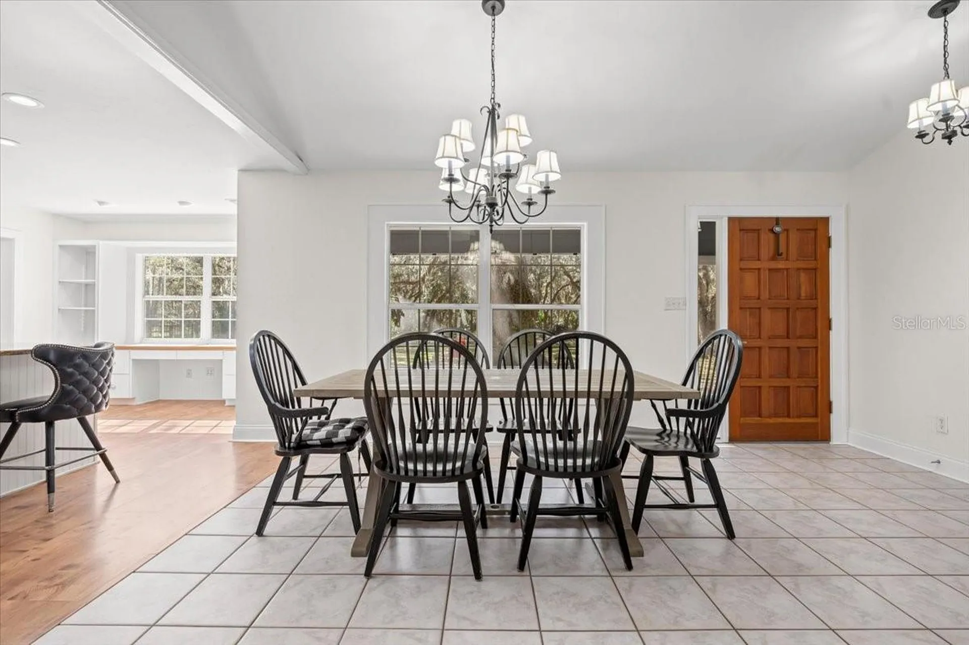 23461 SW 118th Street Dunnellon FL 34431