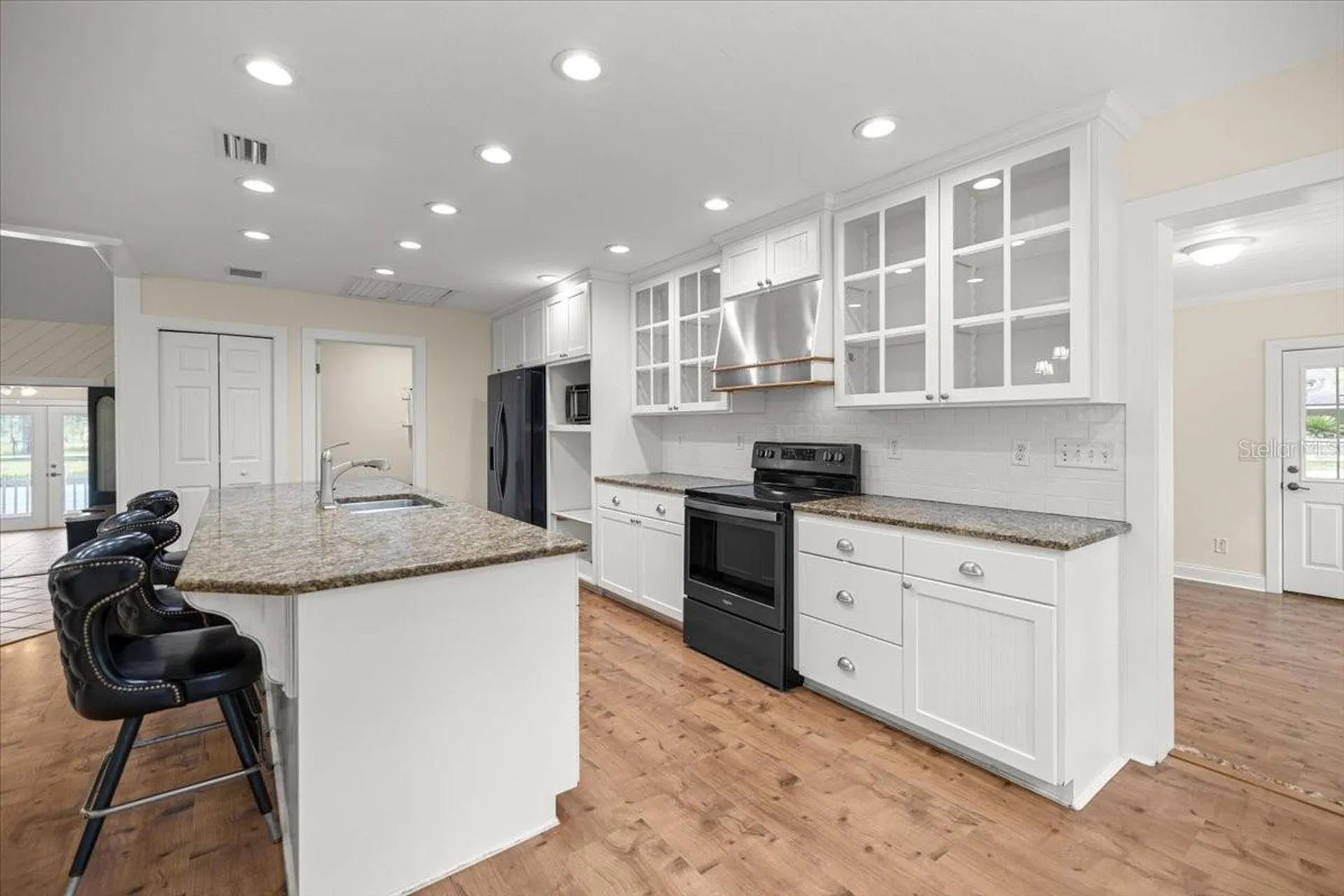 23461 SW 118th Street Dunnellon FL 34431