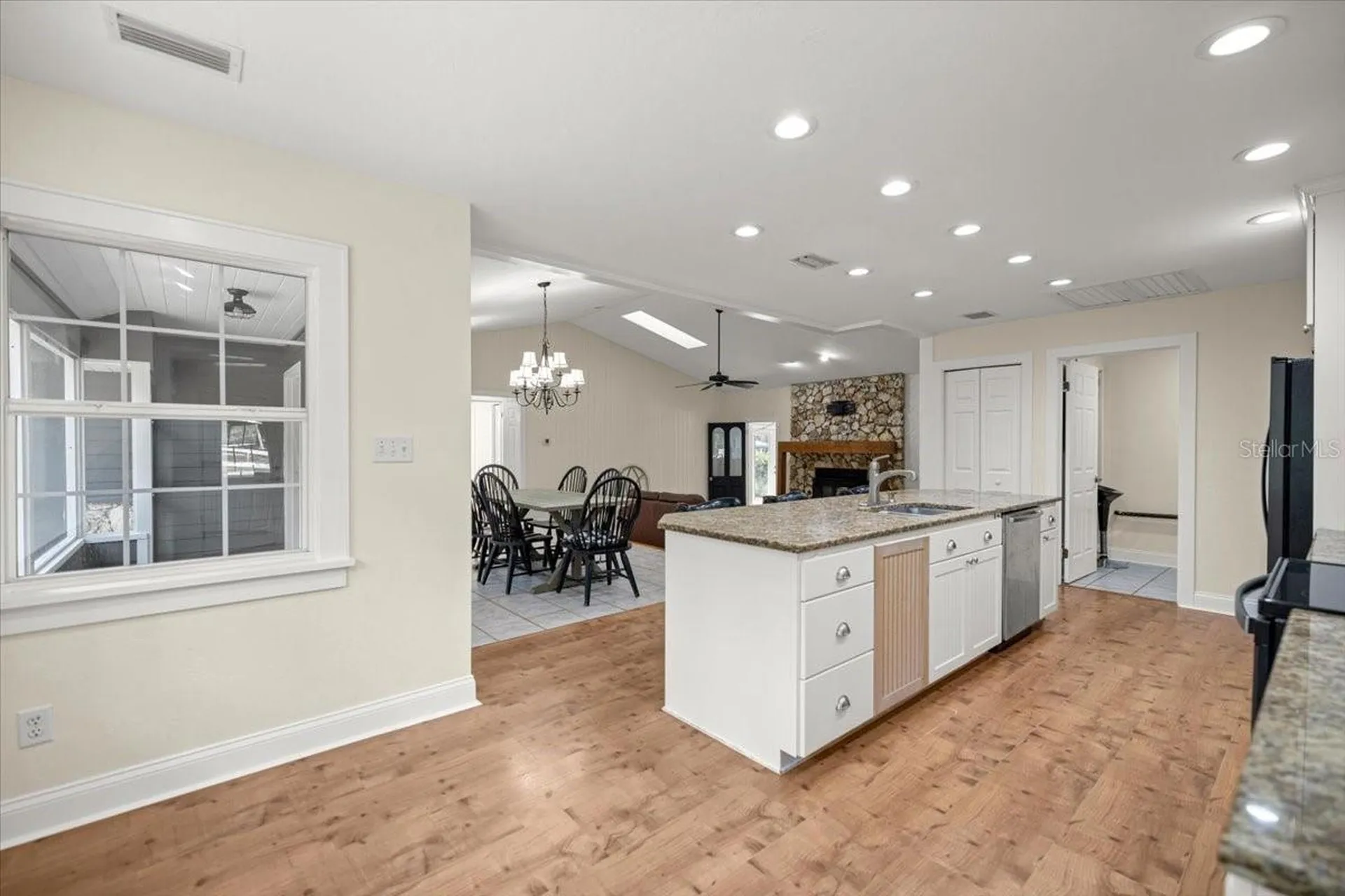 23461 SW 118th Street Dunnellon FL 34431