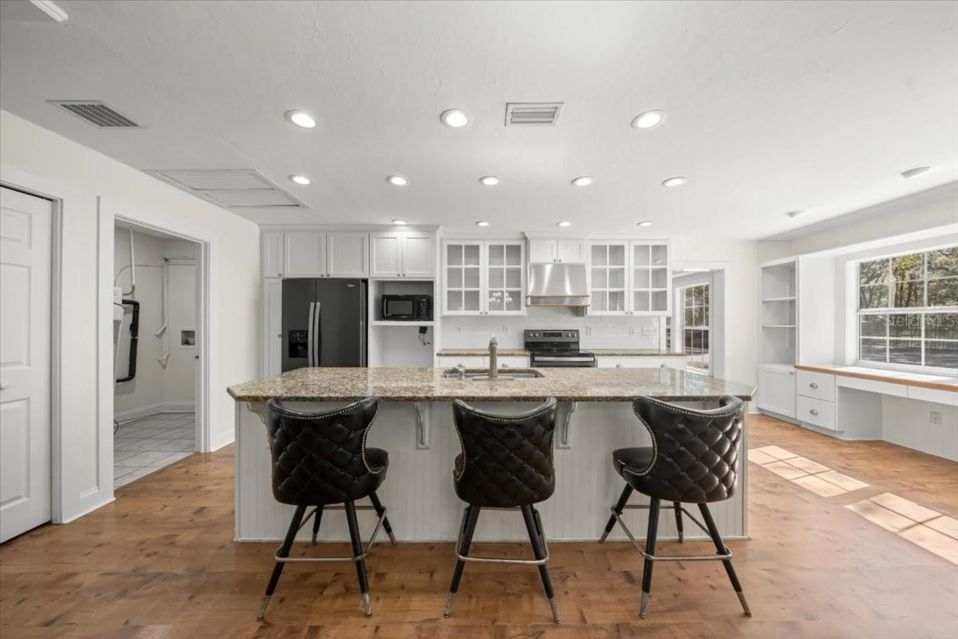 23461 SW 118th Street Dunnellon FL 34431