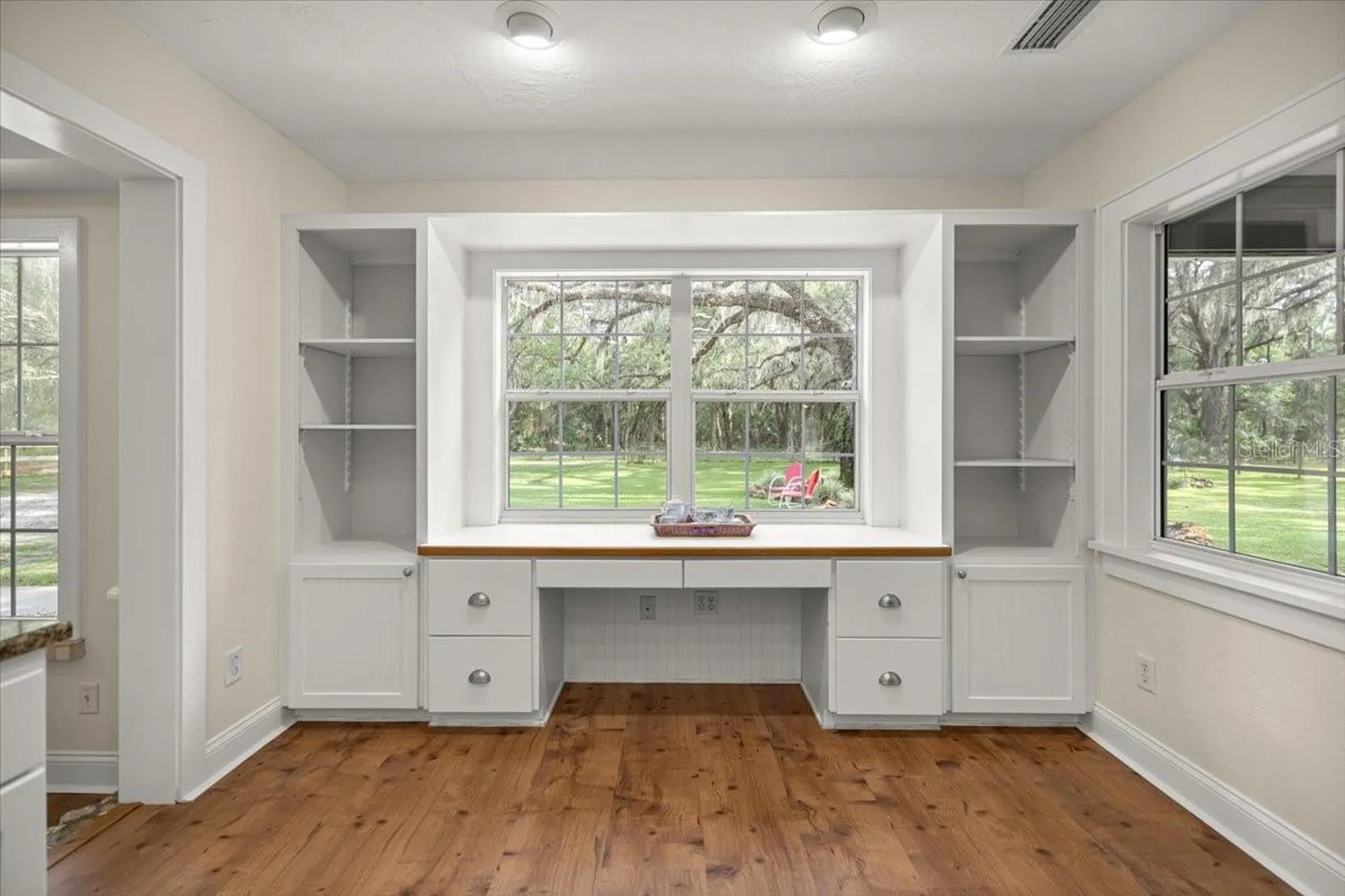 23461 SW 118th Street Dunnellon FL 34431