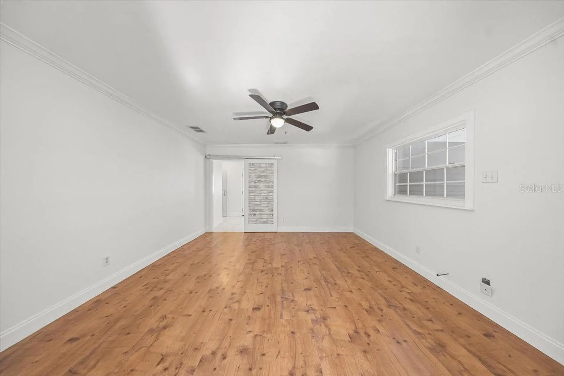 23461 SW 118th Street Dunnellon FL 34431