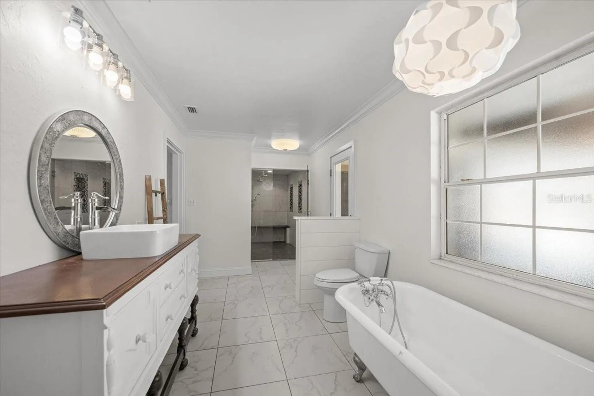 23461 SW 118th Street Dunnellon FL 34431