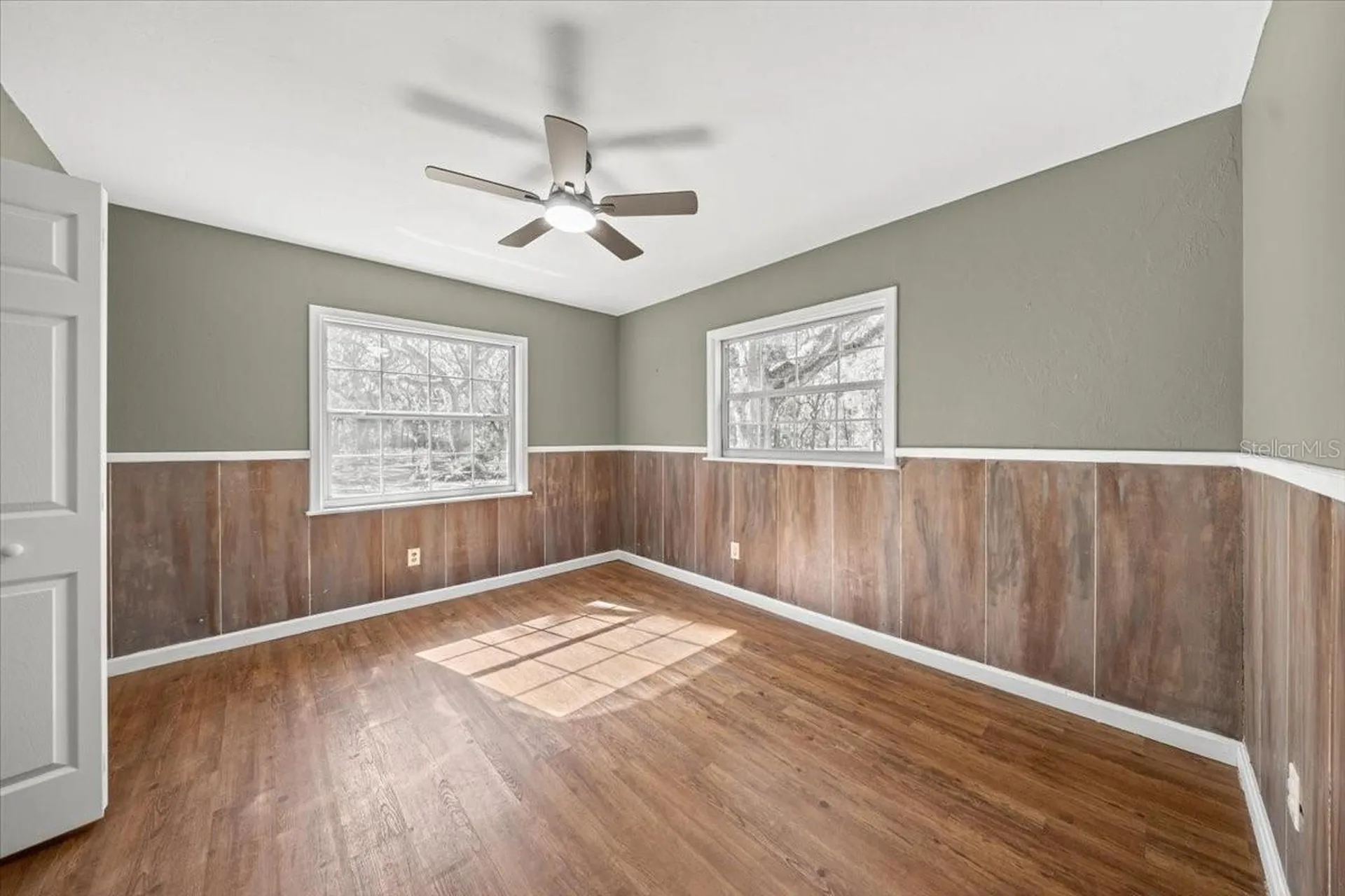 23461 SW 118th Street Dunnellon FL 34431