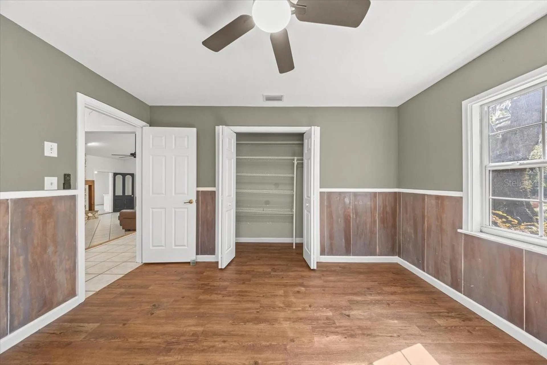 23461 SW 118th Street Dunnellon FL 34431