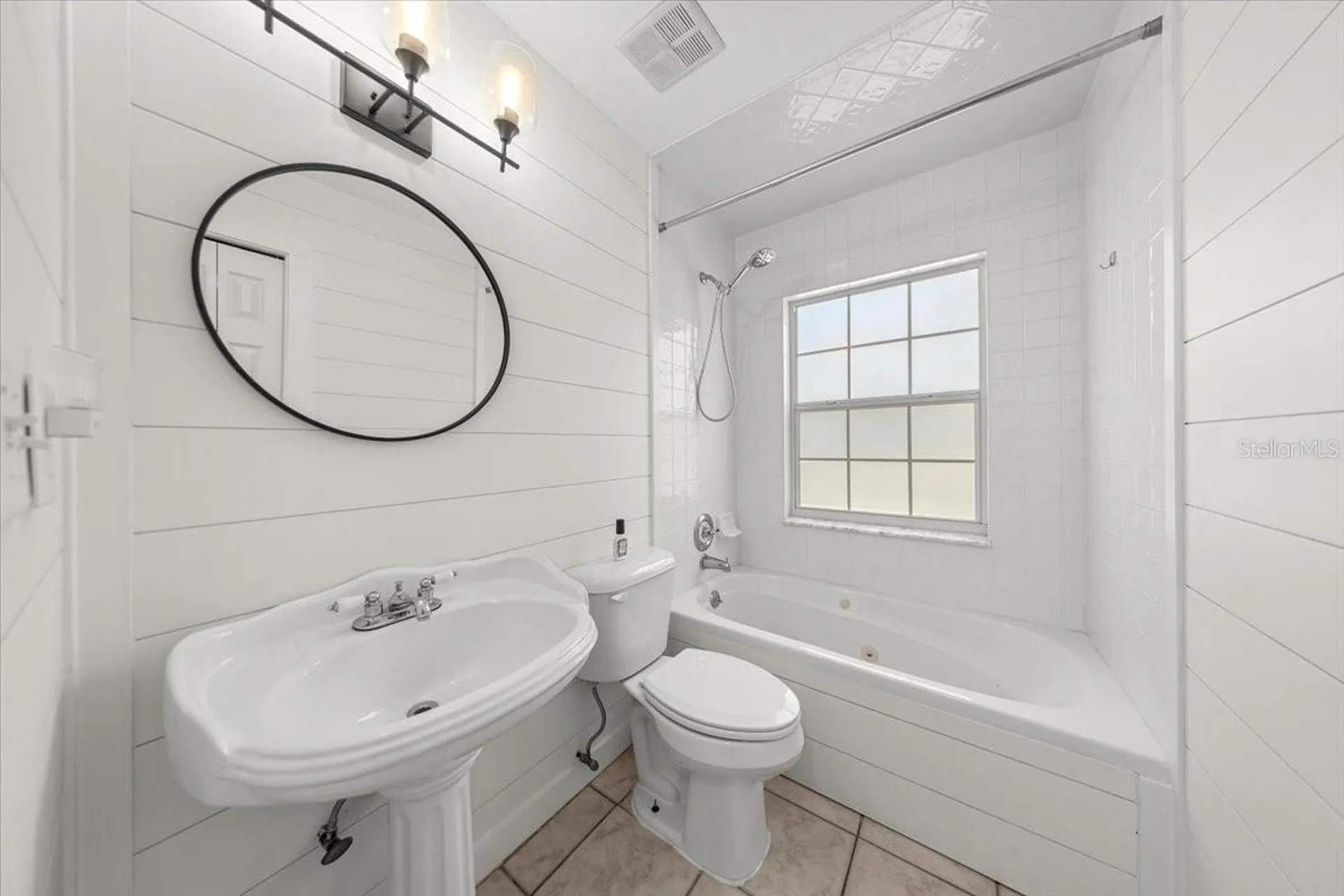 23461 SW 118th Street Dunnellon FL 34431
