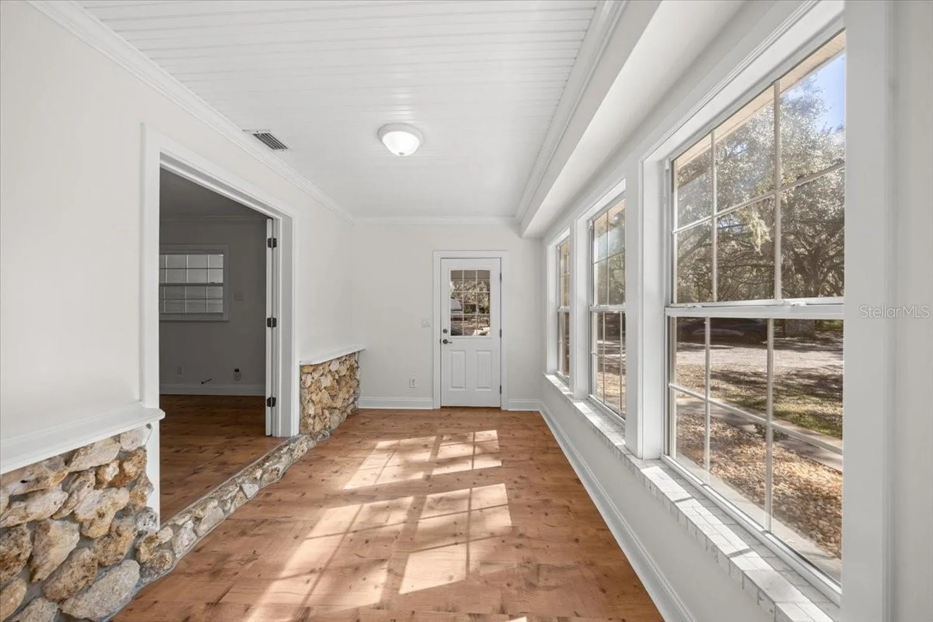 23461 SW 118th Street Dunnellon FL 34431