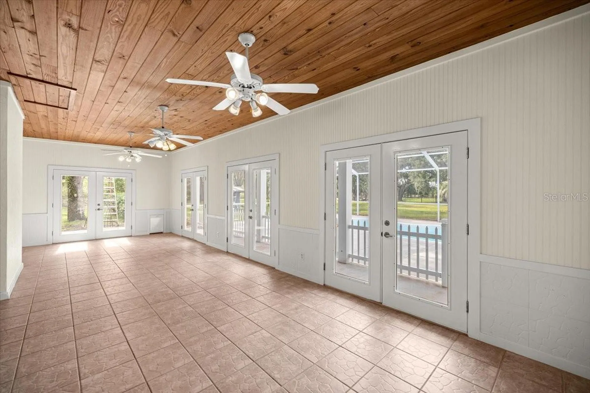 23461 SW 118th Street Dunnellon FL 34431