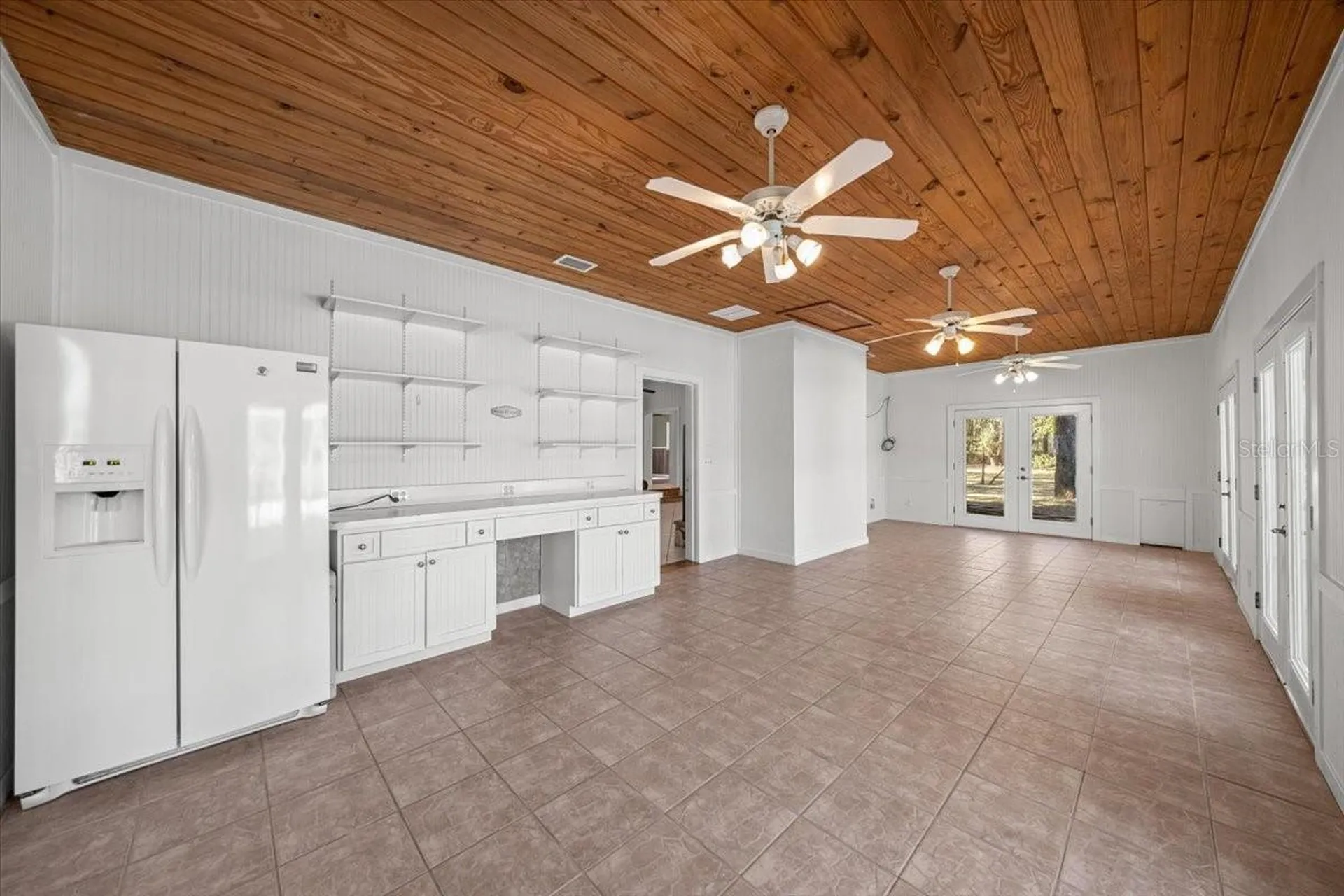 23461 SW 118th Street Dunnellon FL 34431