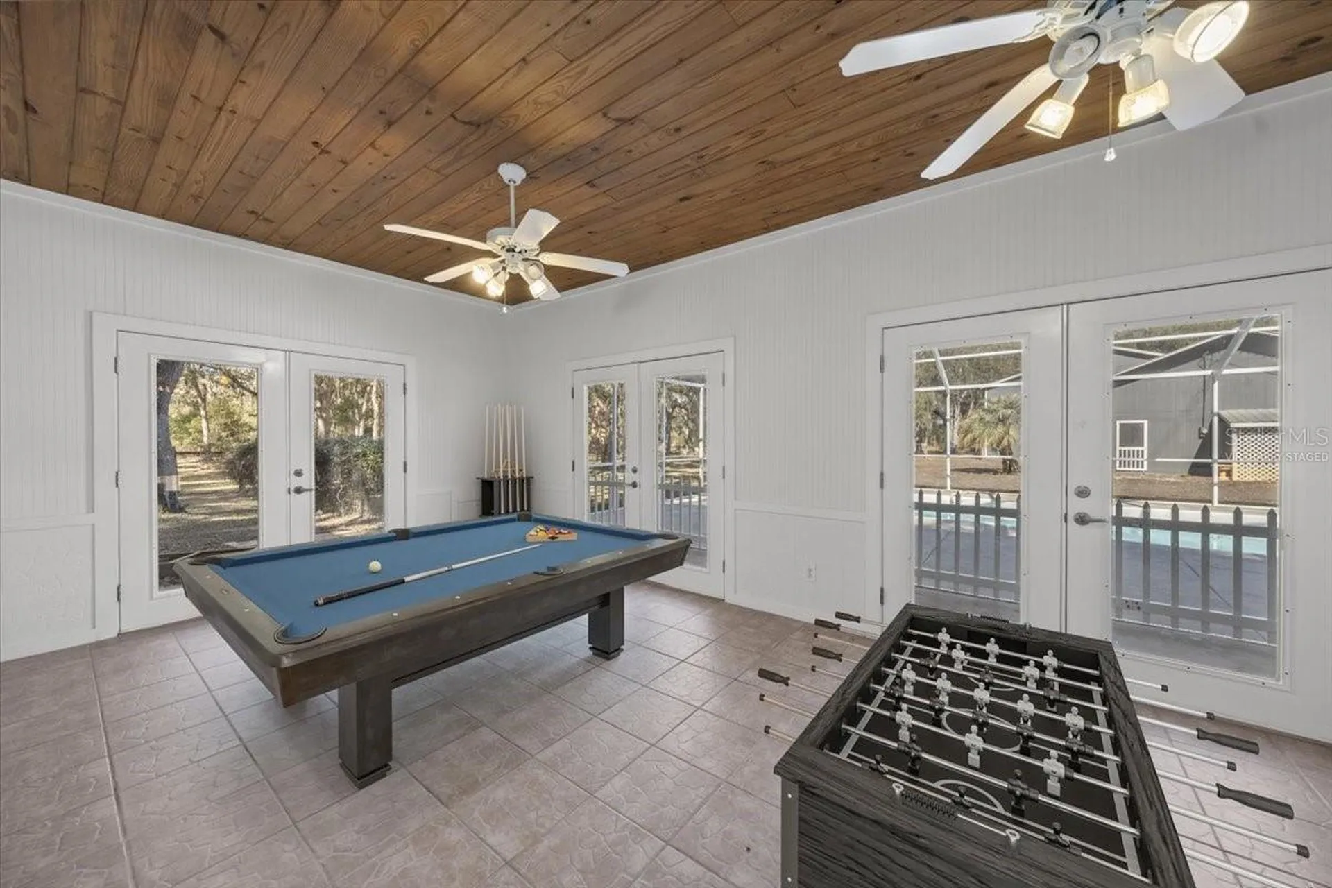 23461 SW 118th Street Dunnellon FL 34431