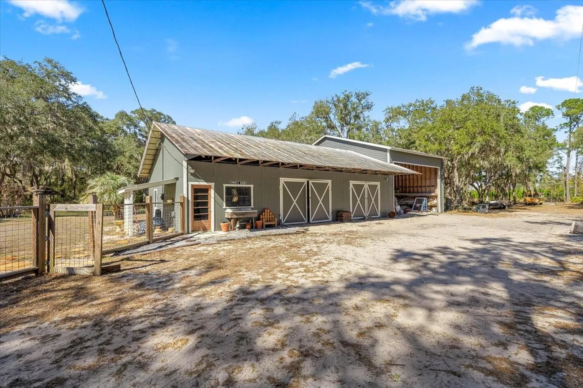 23461 SW 118th Street Dunnellon FL 34431