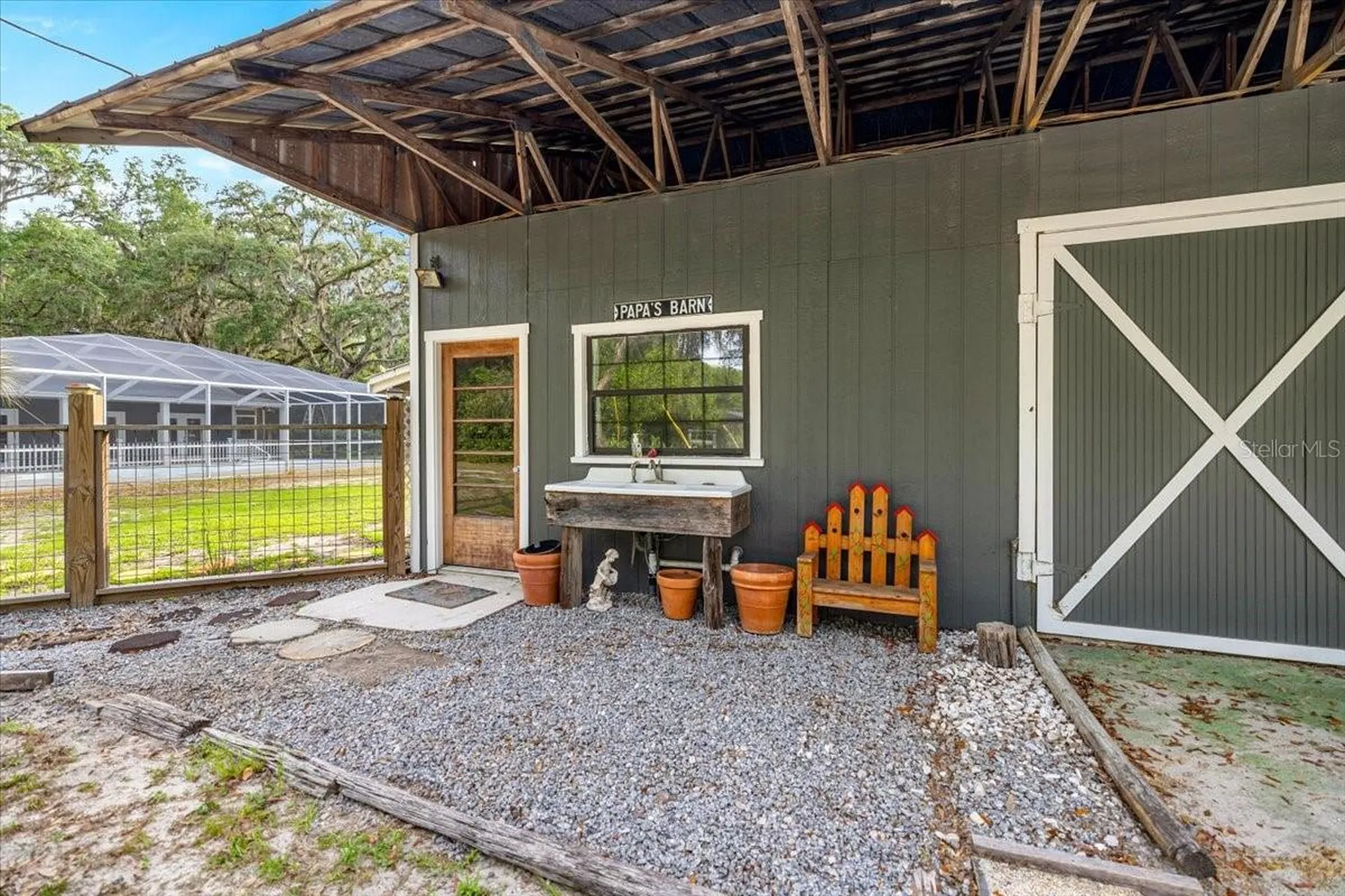 23461 SW 118th Street Dunnellon FL 34431