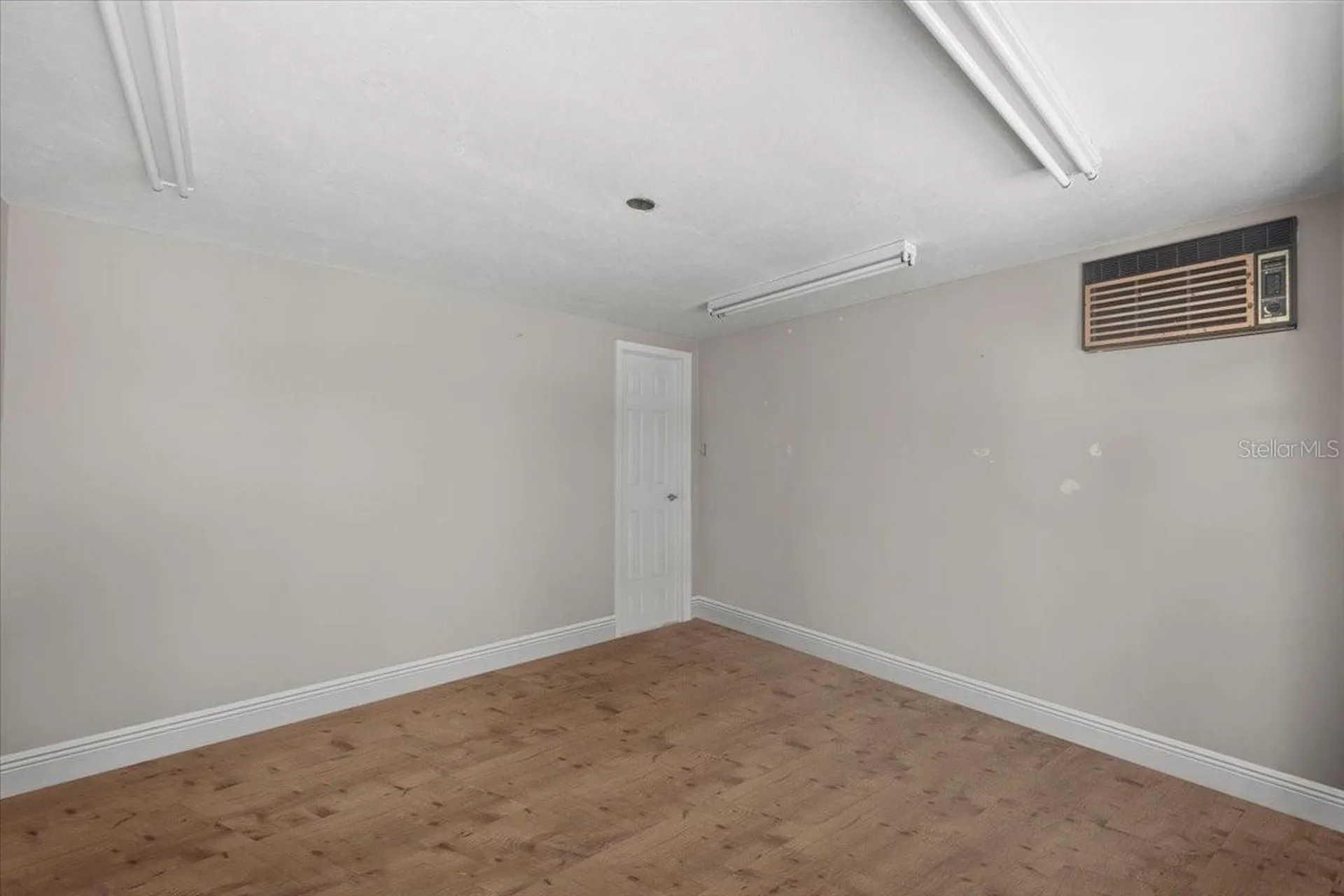 23461 SW 118th Street Dunnellon FL 34431