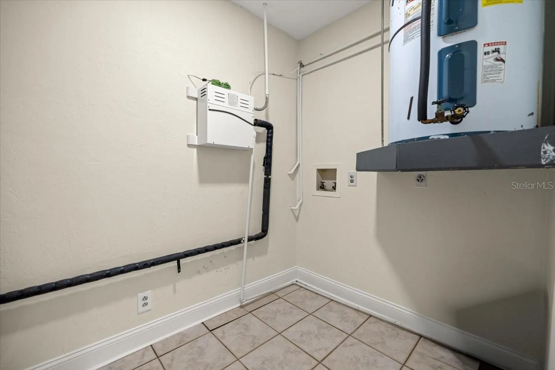 23461 SW 118th Street Dunnellon FL 34431