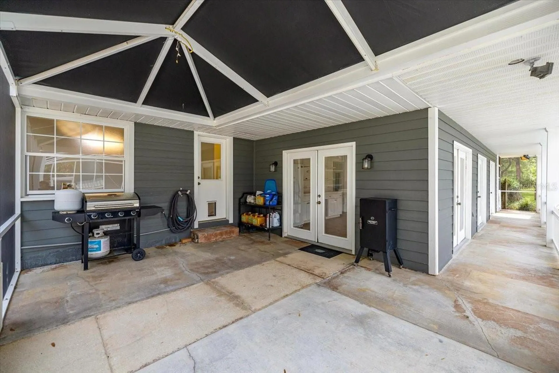 23461 SW 118th Street Dunnellon FL 34431