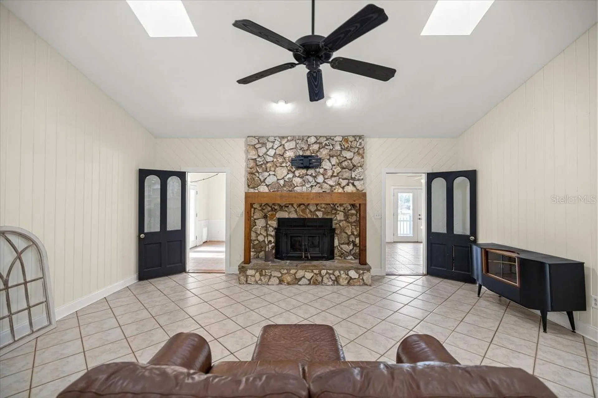 23461 SW 118th Street Dunnellon FL 34431