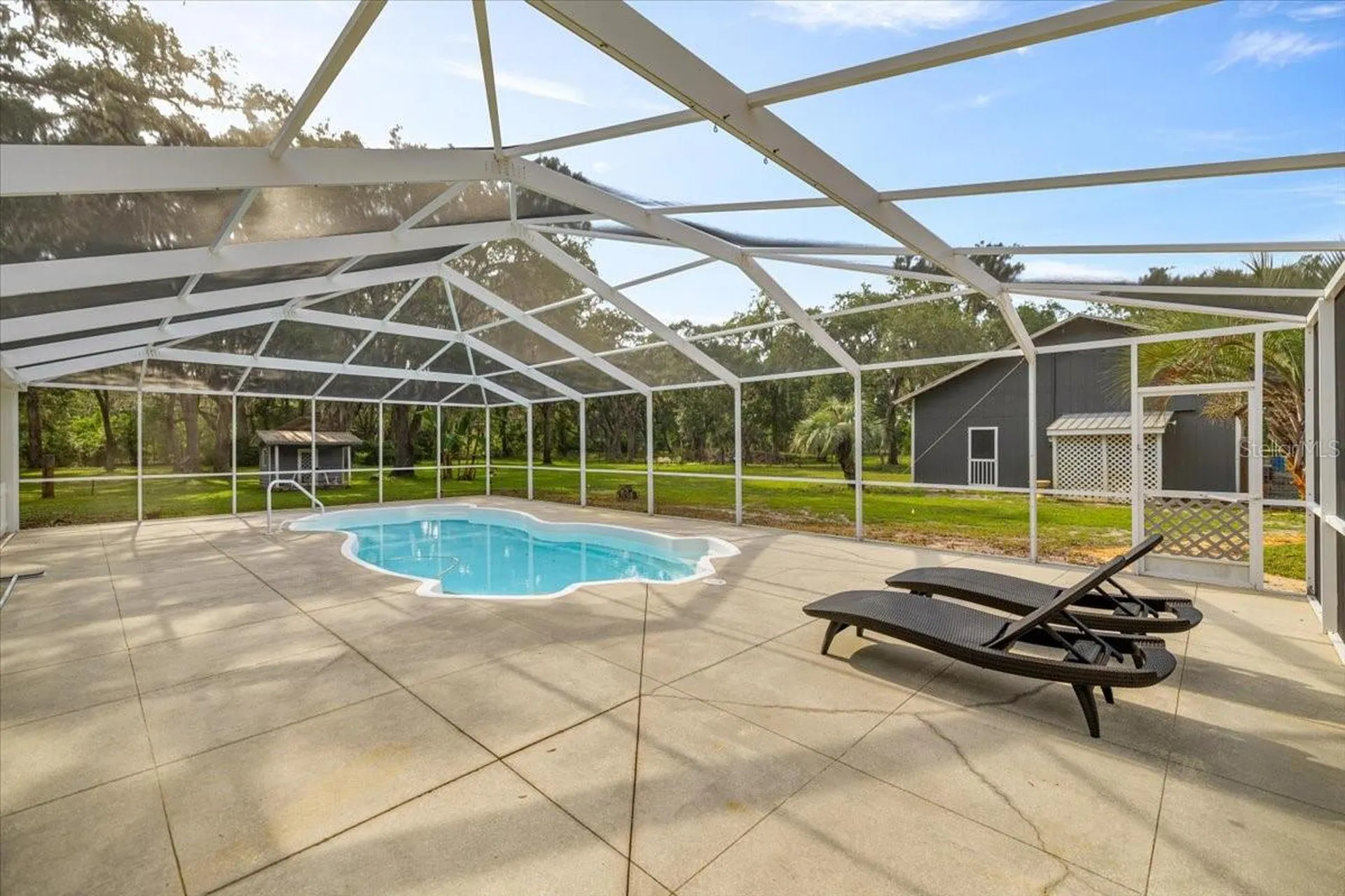 23461 SW 118th Street Dunnellon FL 34431