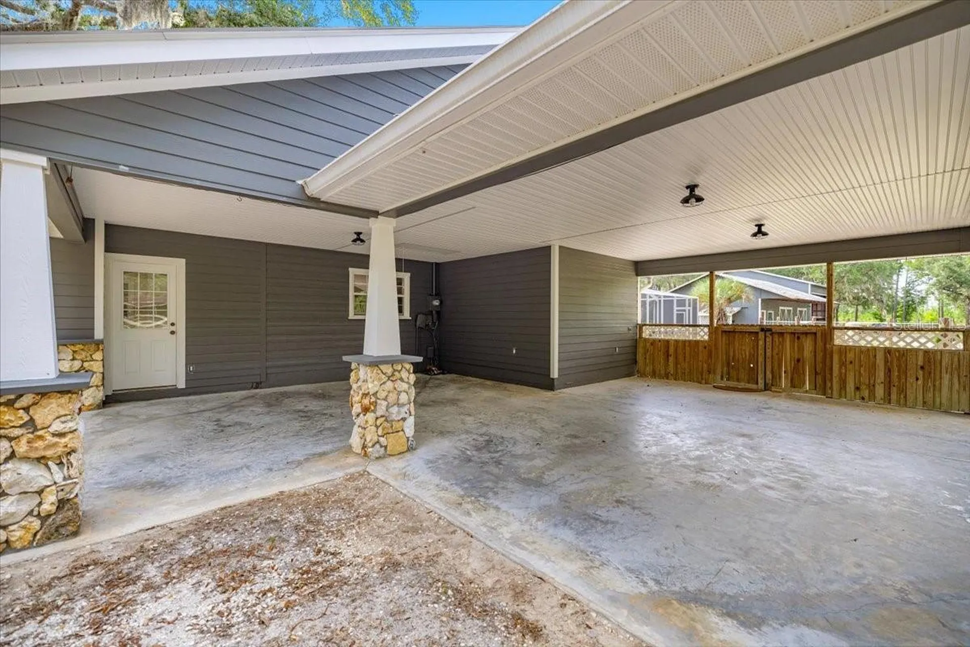 23461 SW 118th Street Dunnellon FL 34431