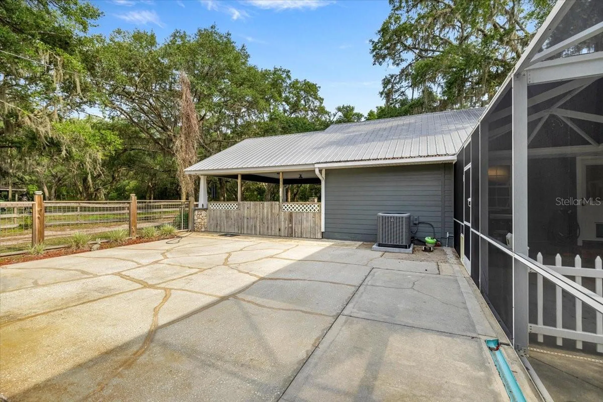 23461 SW 118th Street Dunnellon FL 34431