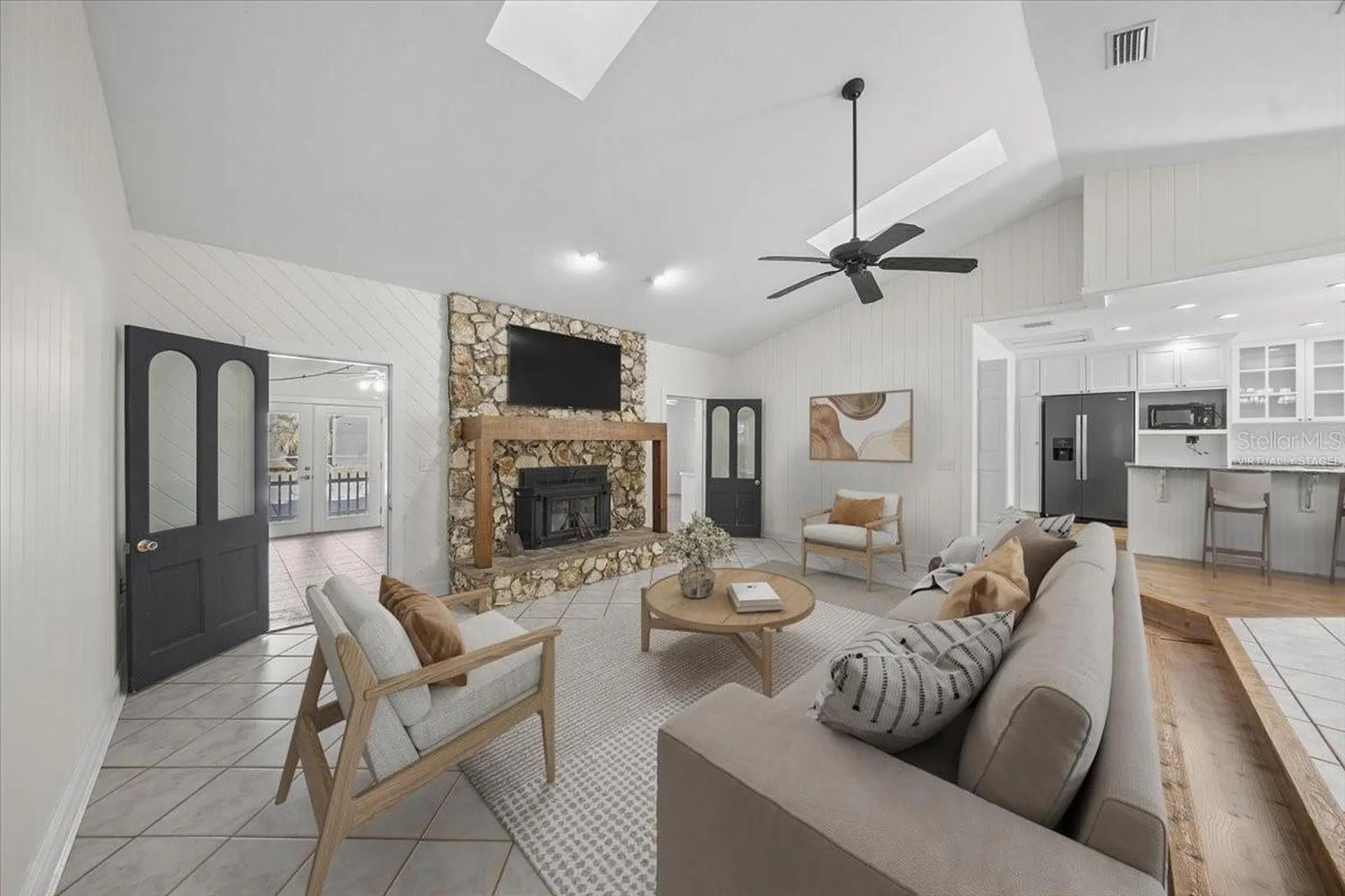 23461 SW 118th Street Dunnellon FL 34431