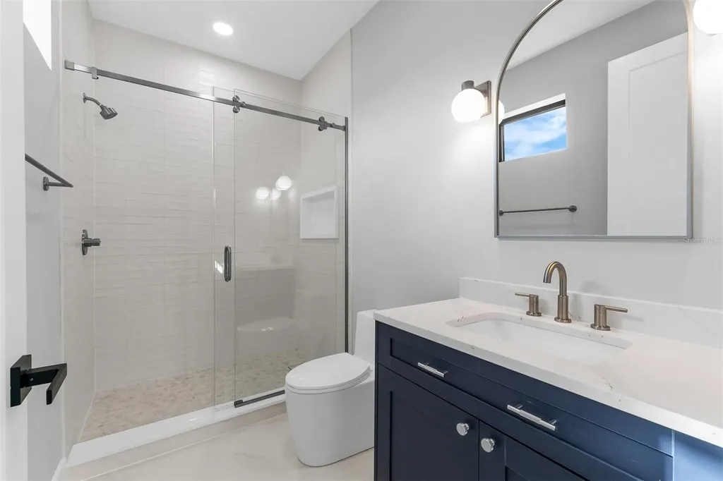 2422 Musselwhite Avenue Orlando FL 32804