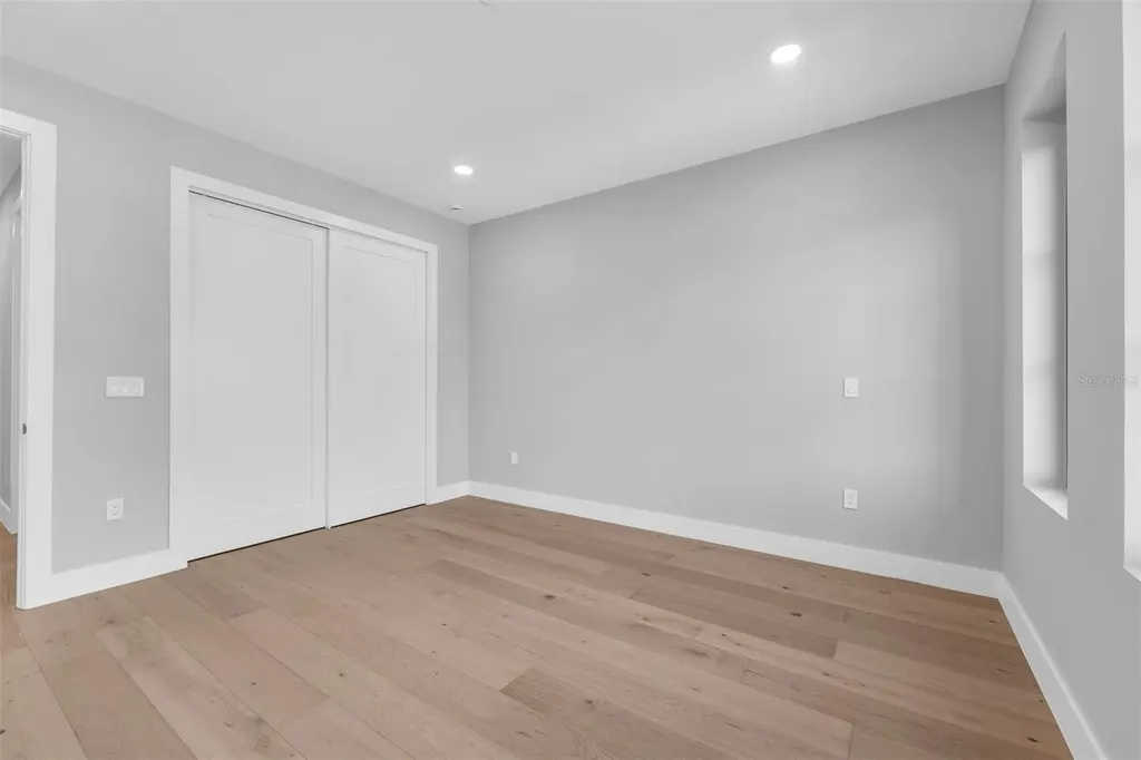 2422 Musselwhite Avenue Orlando FL 32804