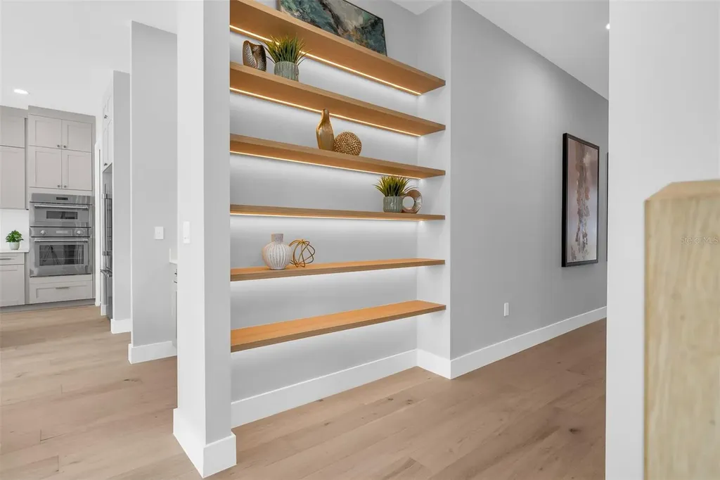 2422 Musselwhite Avenue Orlando FL 32804