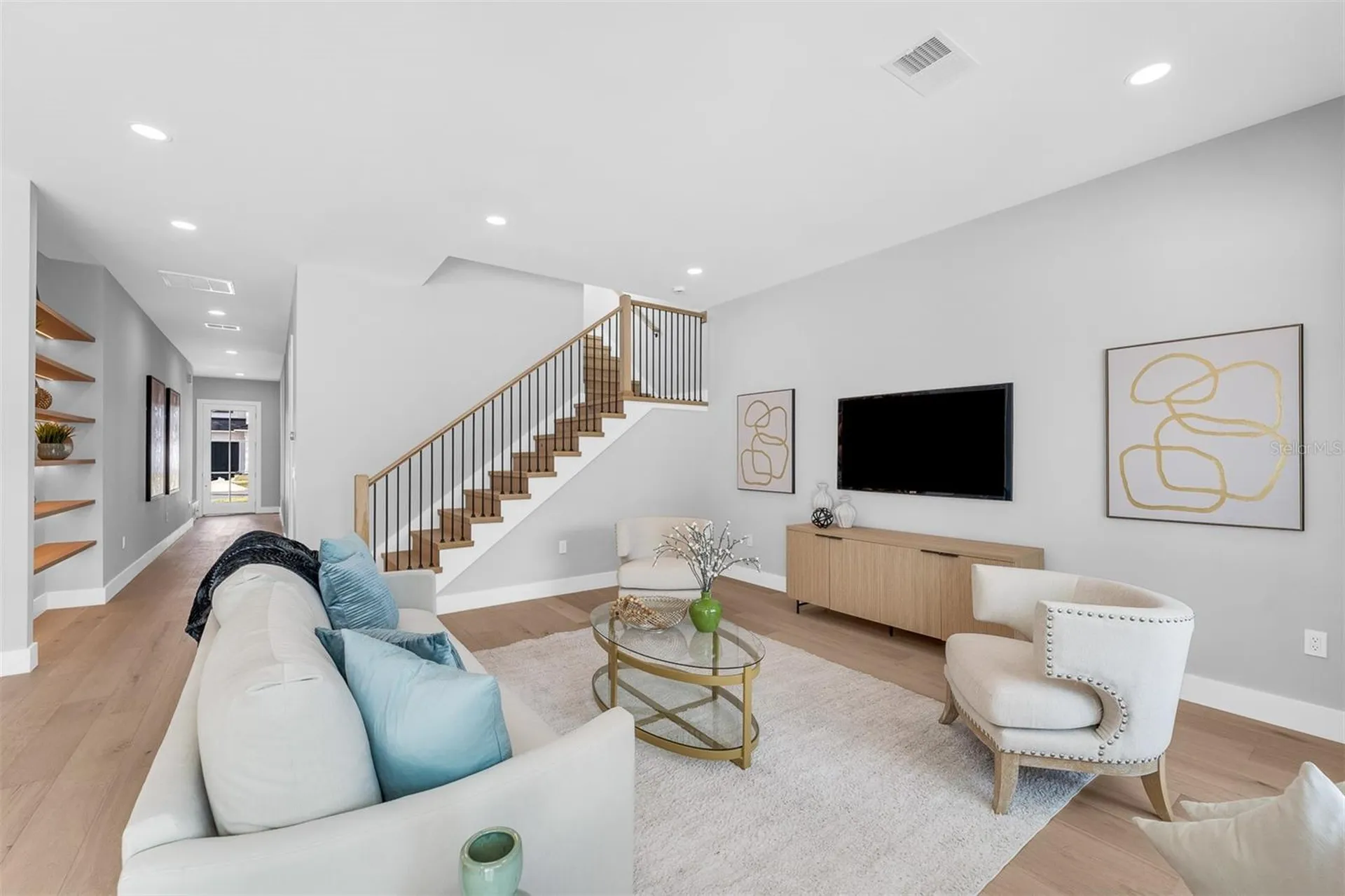 2422 Musselwhite Avenue Orlando FL 32804