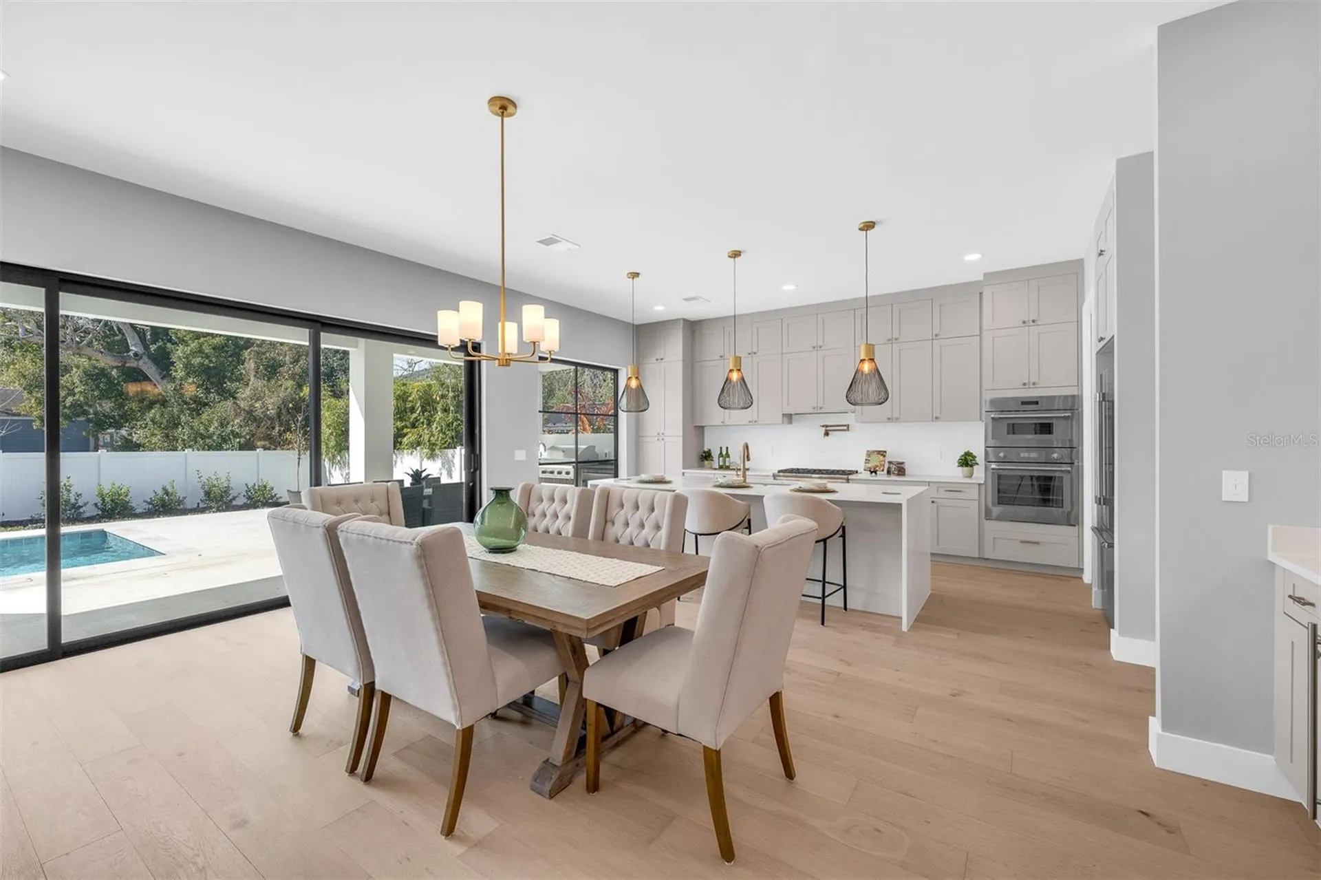 2422 Musselwhite Avenue Orlando FL 32804