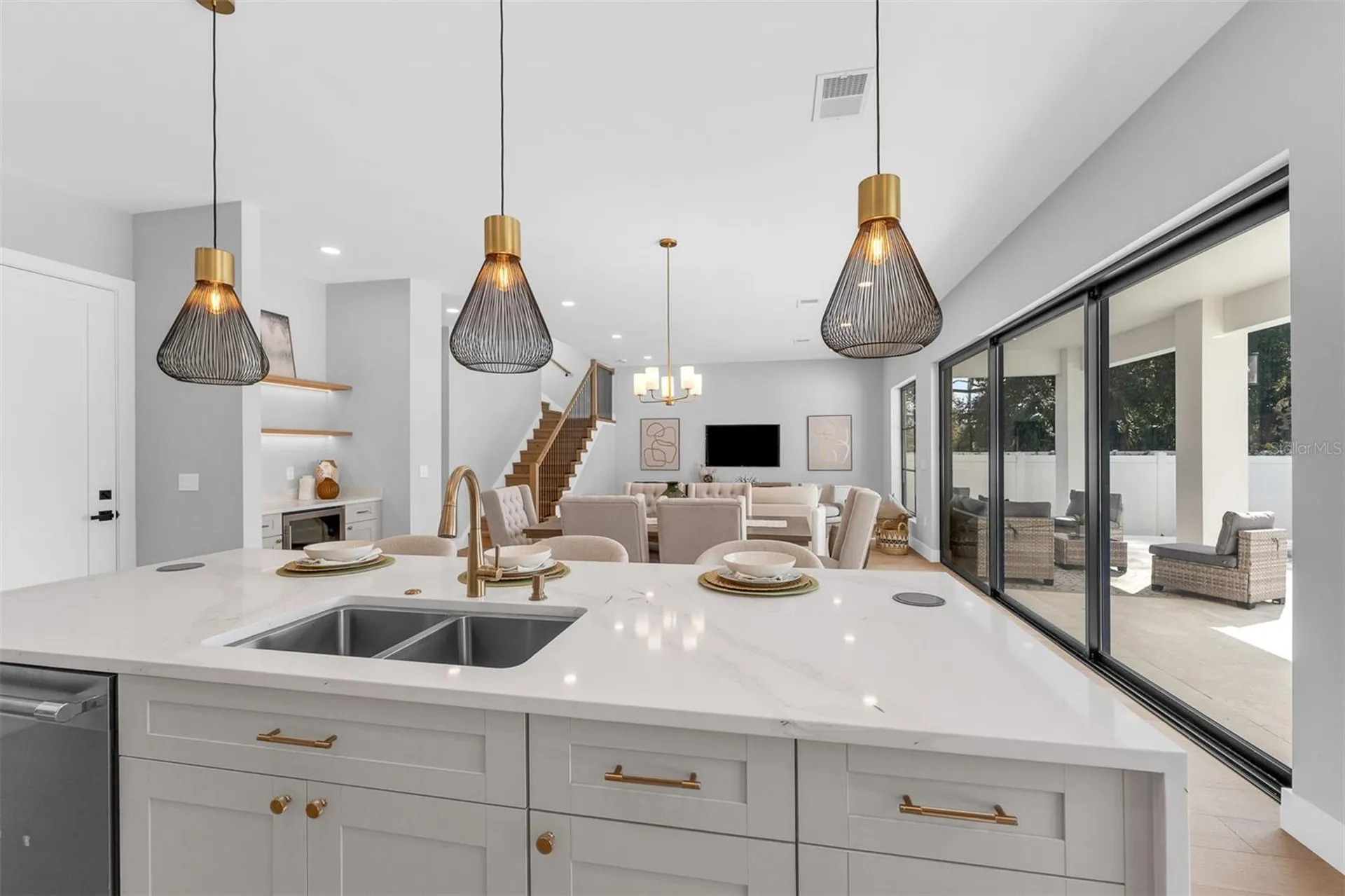 2422 Musselwhite Avenue Orlando FL 32804