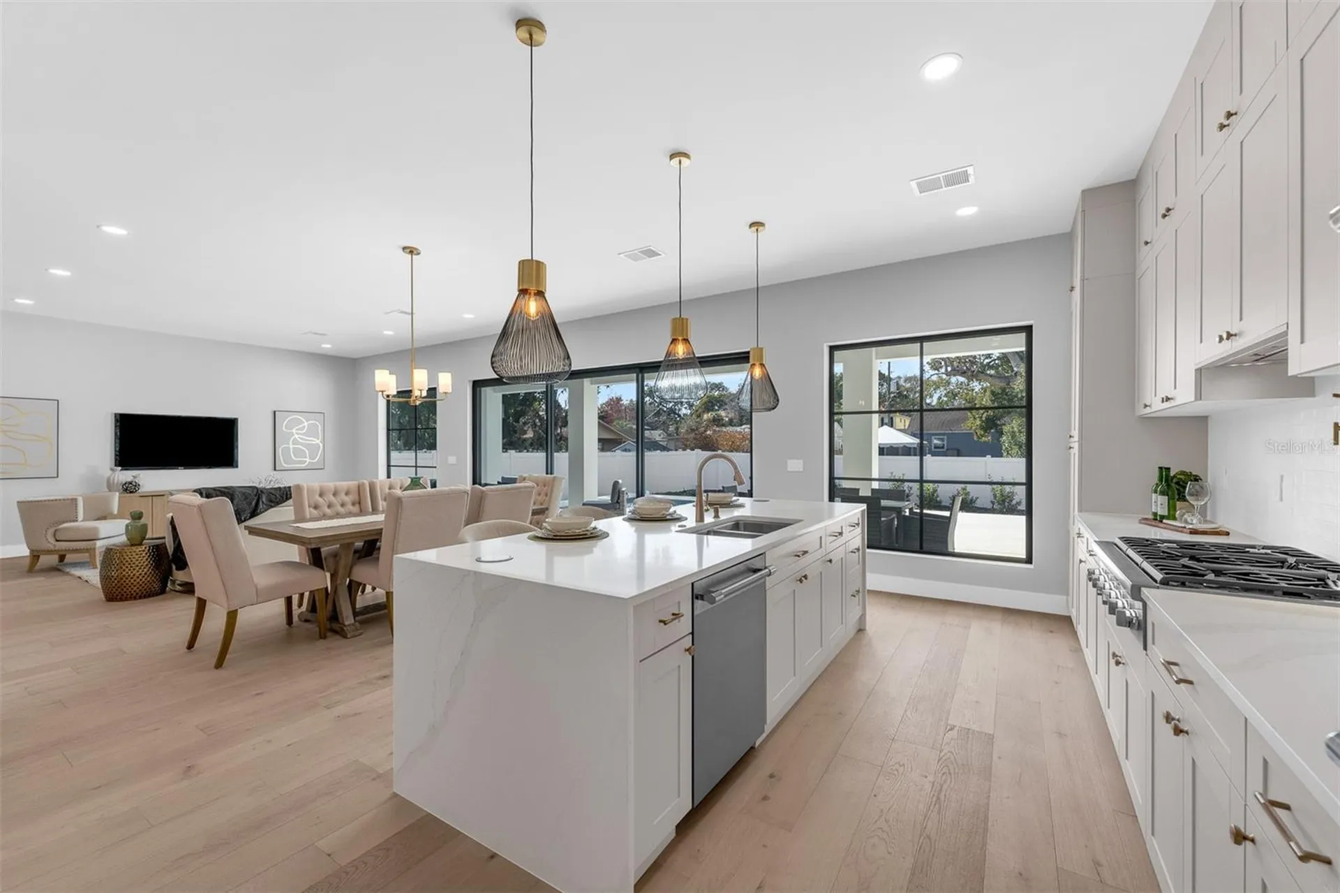 2422 Musselwhite Avenue Orlando FL 32804