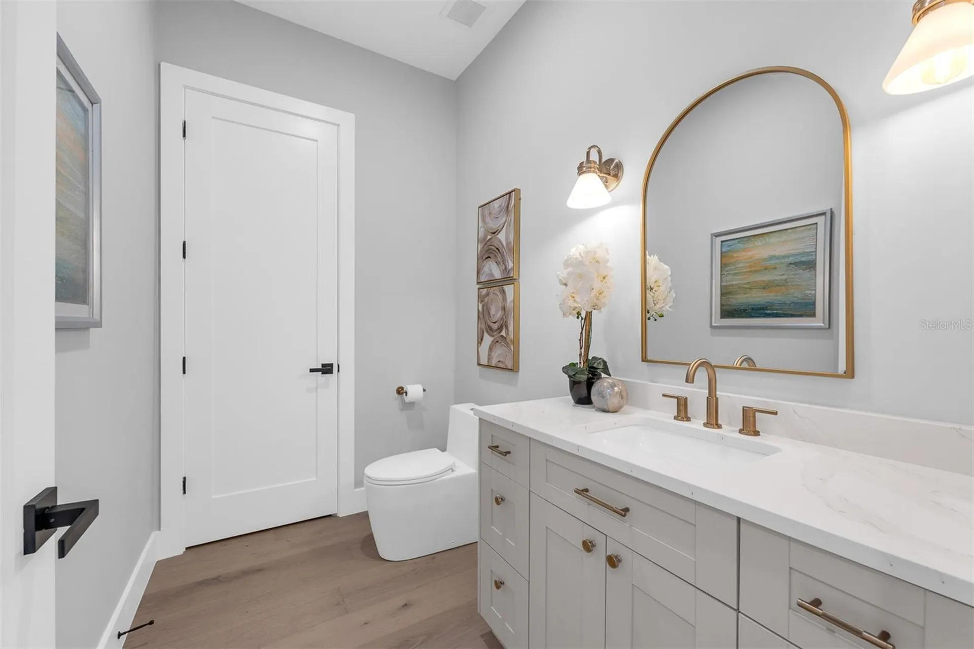 2422 Musselwhite Avenue Orlando FL 32804