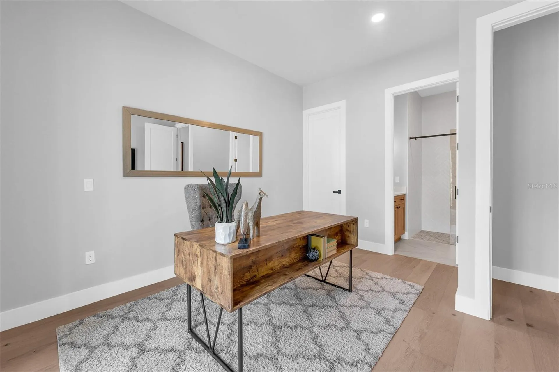 2422 Musselwhite Avenue Orlando FL 32804