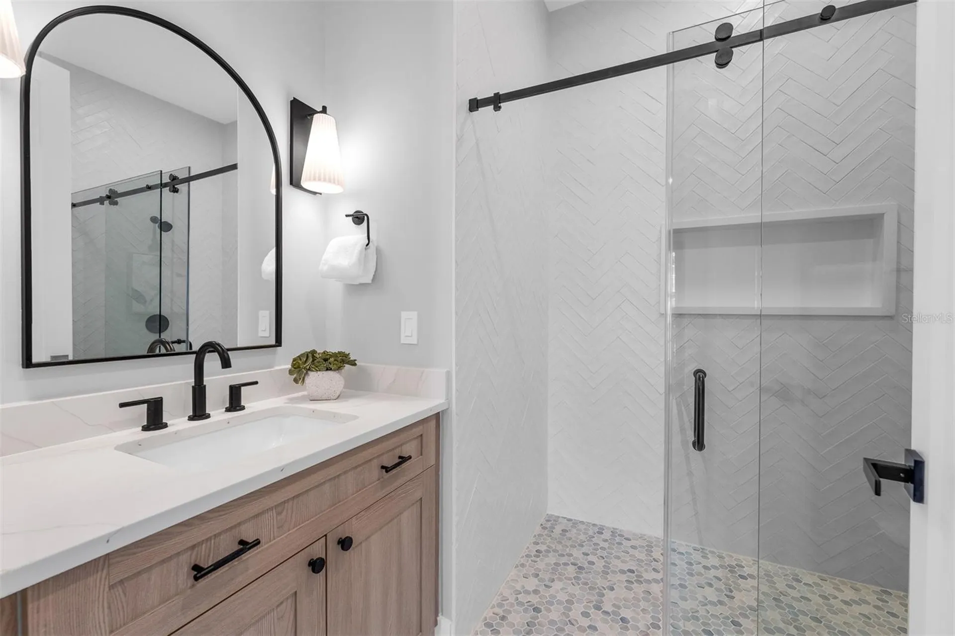 2422 Musselwhite Avenue Orlando FL 32804