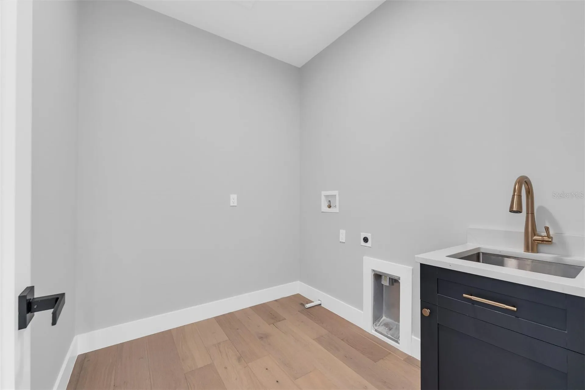 2422 Musselwhite Avenue Orlando FL 32804