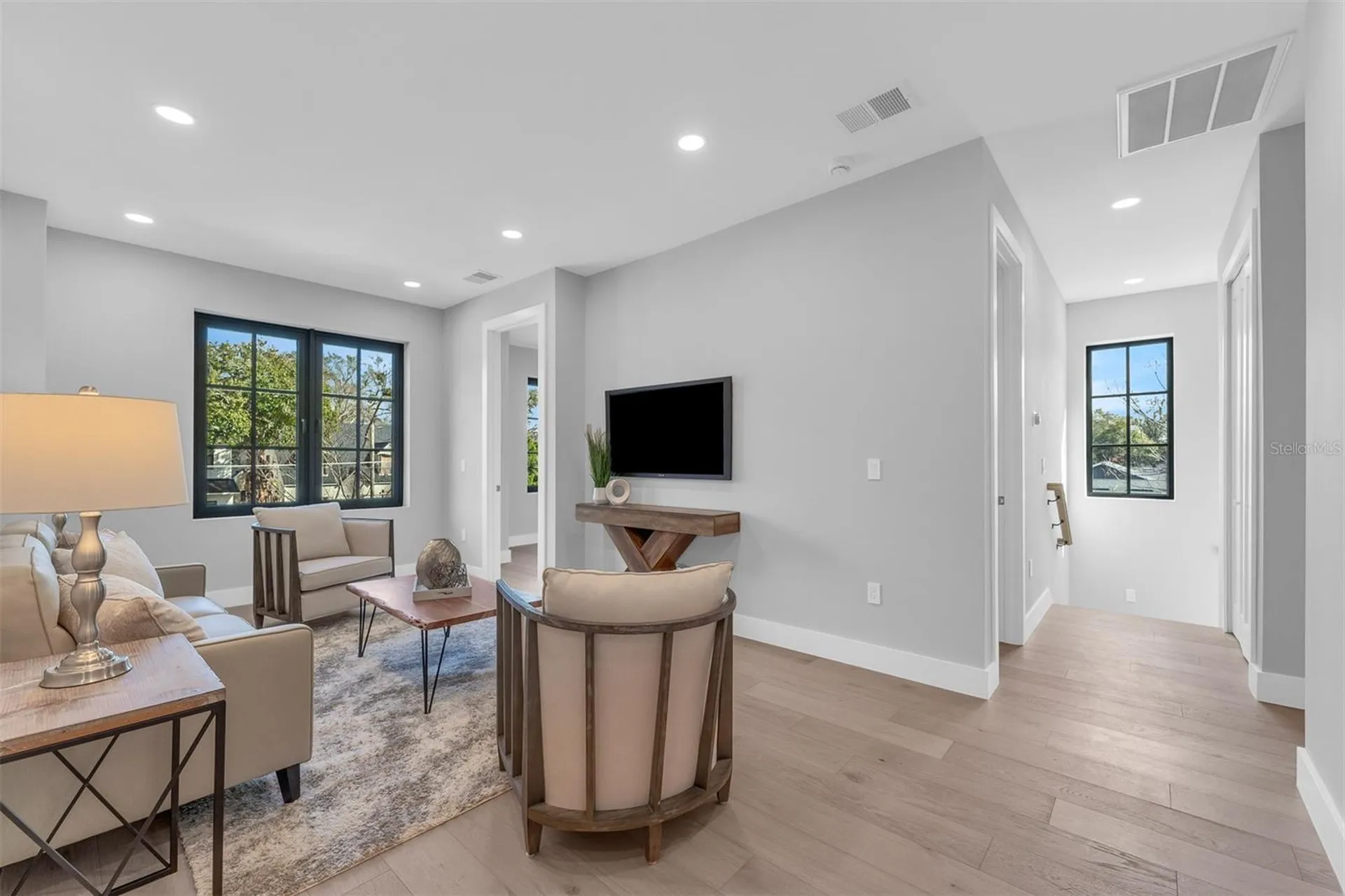 2422 Musselwhite Avenue Orlando FL 32804