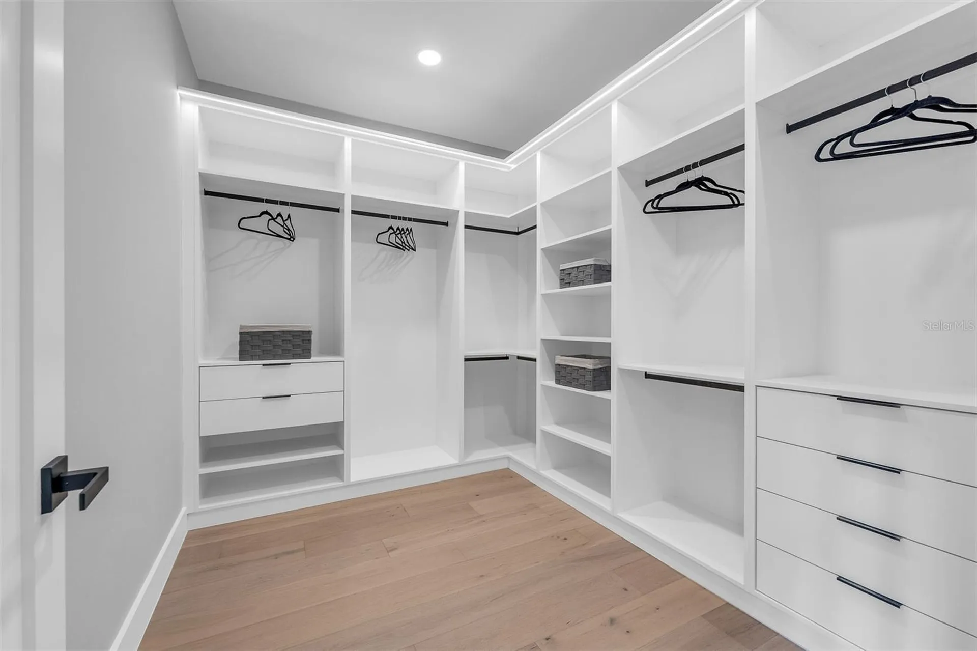 2422 Musselwhite Avenue Orlando FL 32804