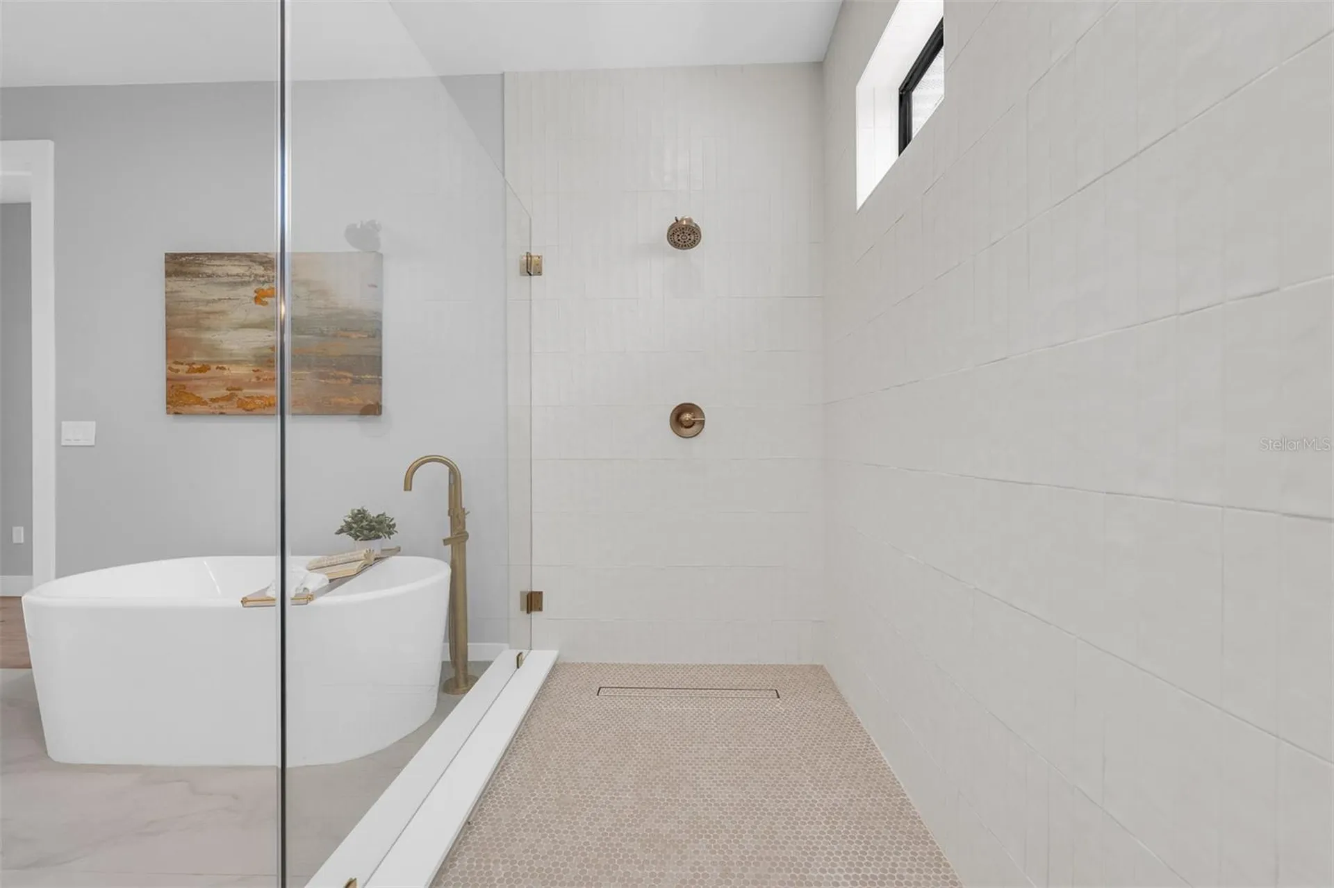 2422 Musselwhite Avenue Orlando FL 32804