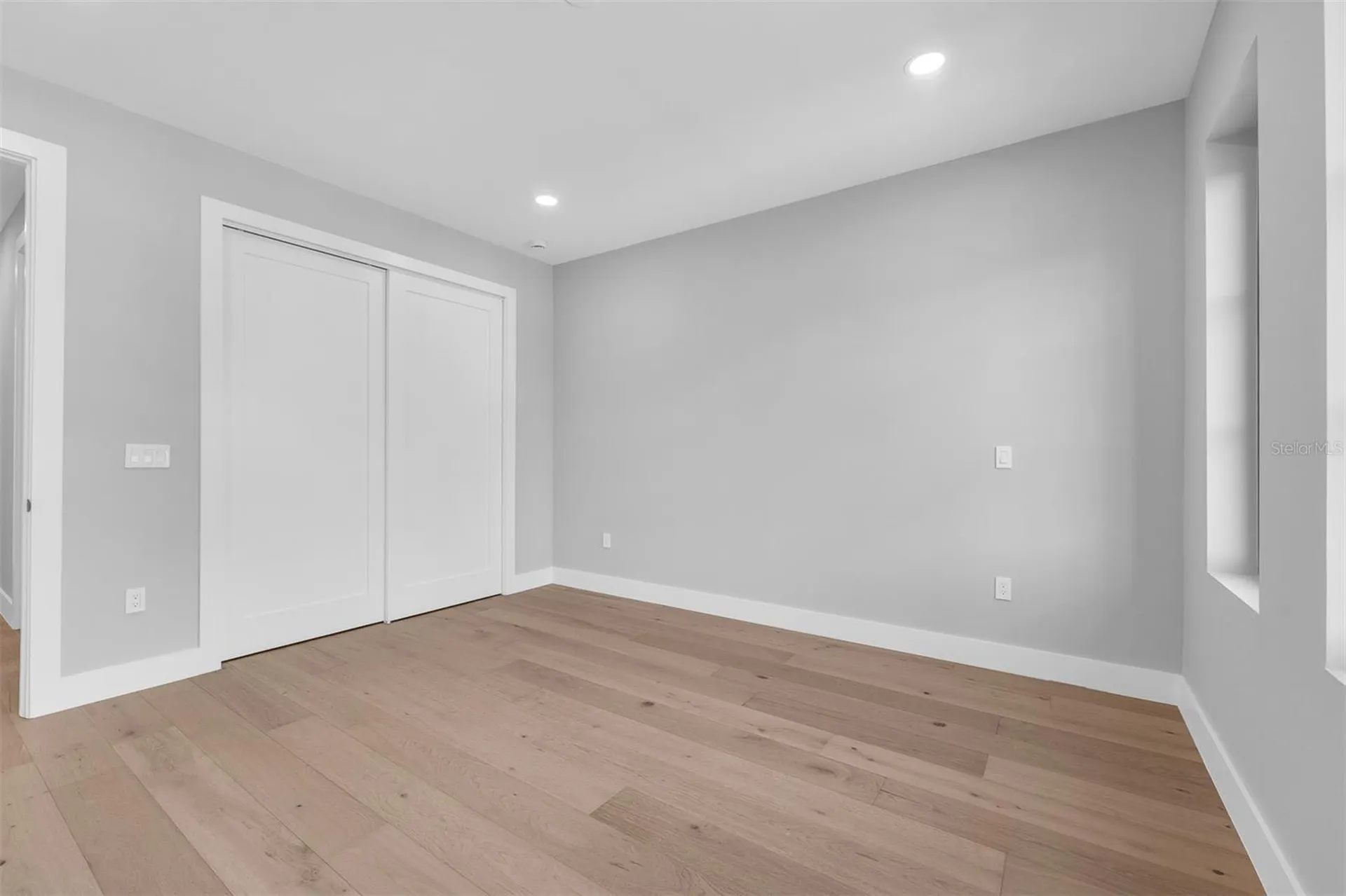 2422 Musselwhite Avenue Orlando FL 32804
