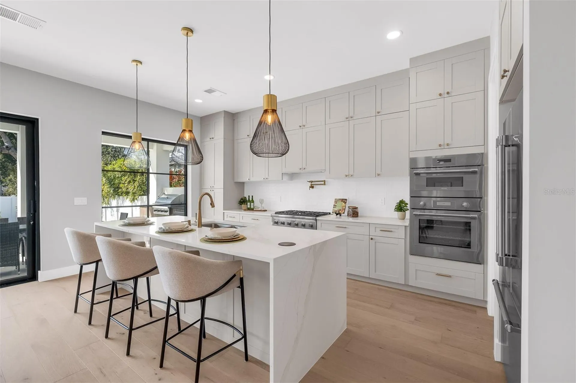 2422 Musselwhite Avenue Orlando FL 32804