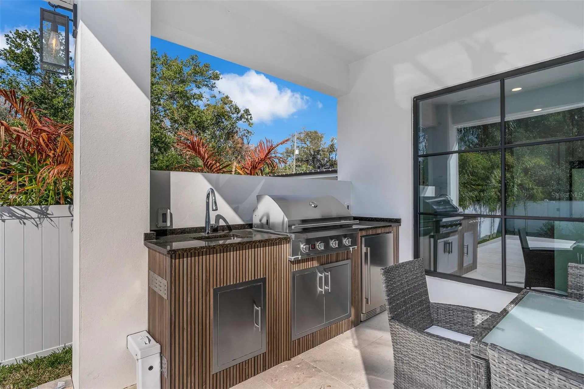 2422 Musselwhite Avenue Orlando FL 32804