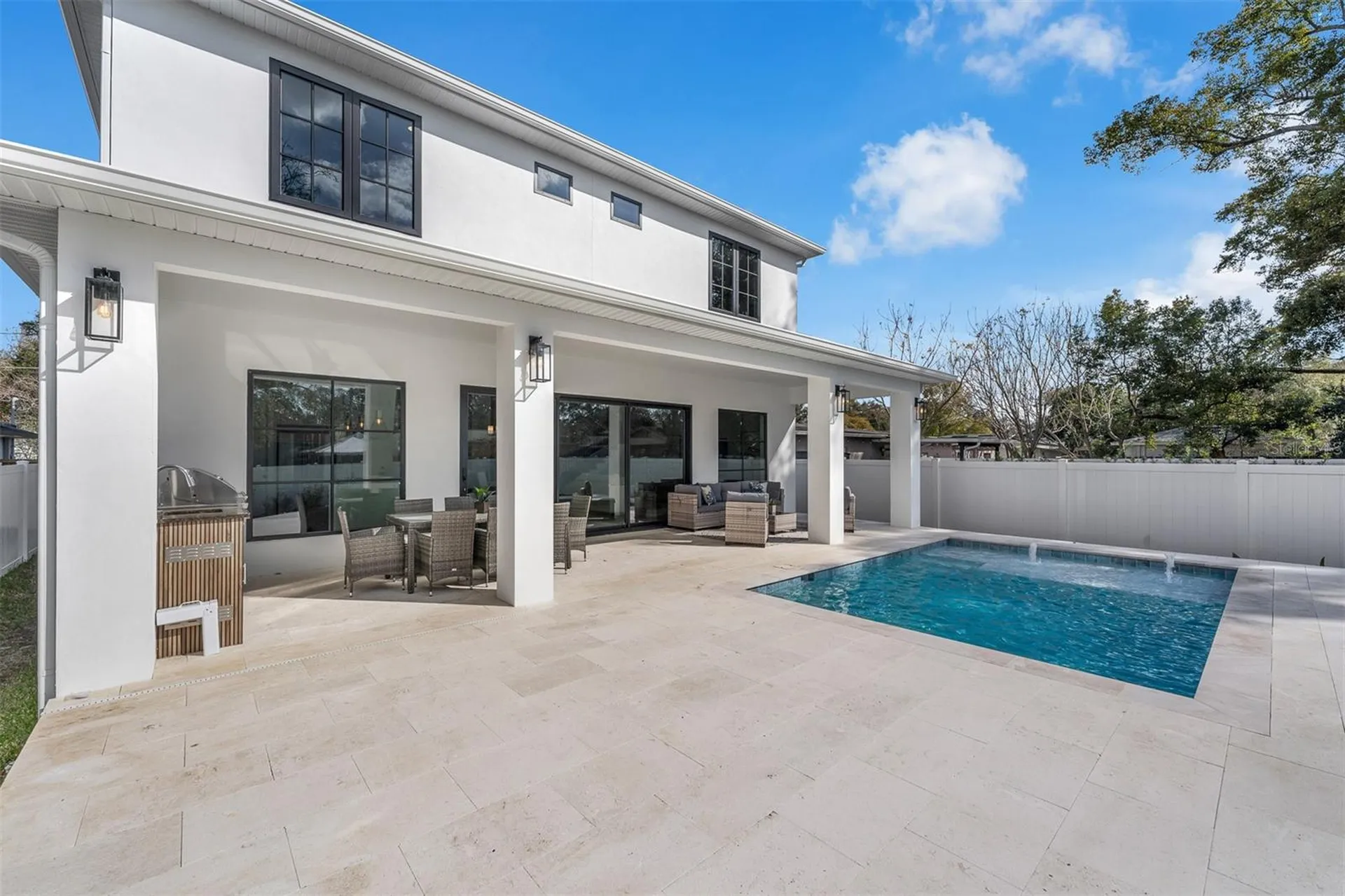 2422 Musselwhite Avenue Orlando FL 32804