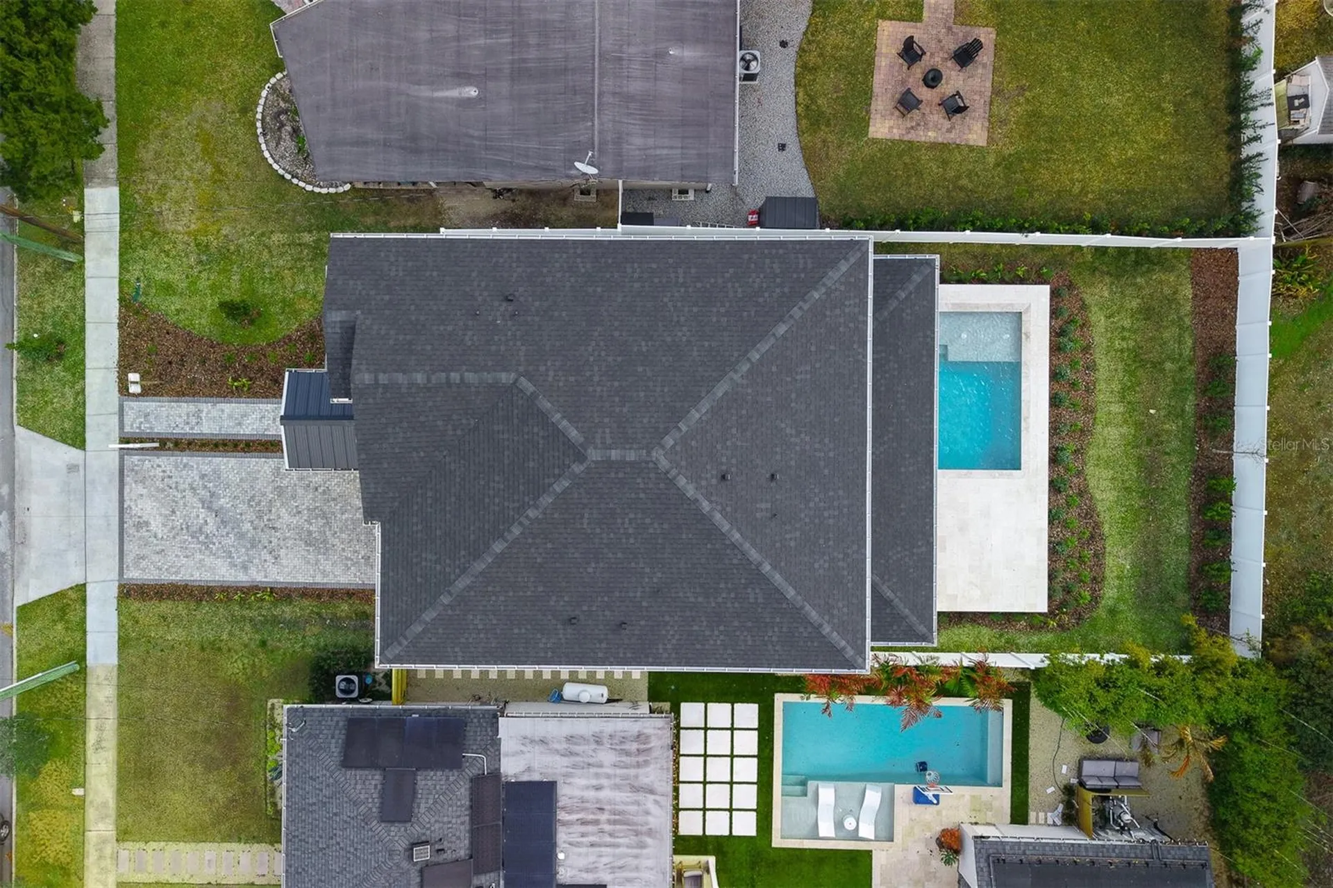 2422 Musselwhite Avenue Orlando FL 32804