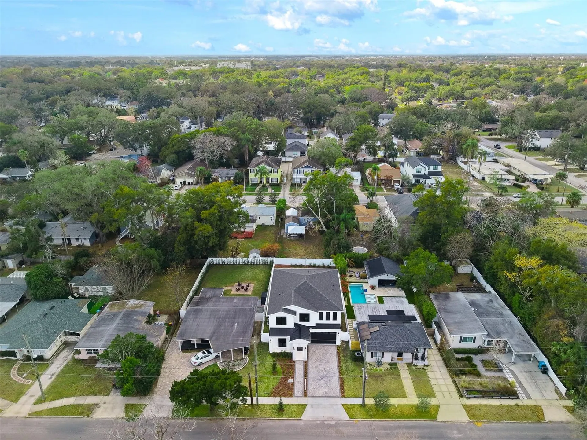2422 Musselwhite Avenue Orlando FL 32804