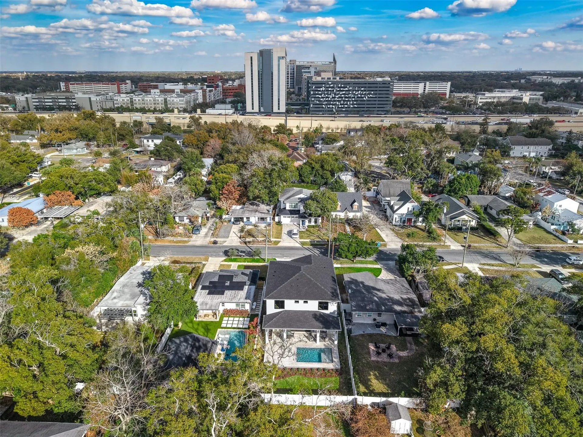 2422 Musselwhite Avenue Orlando FL 32804